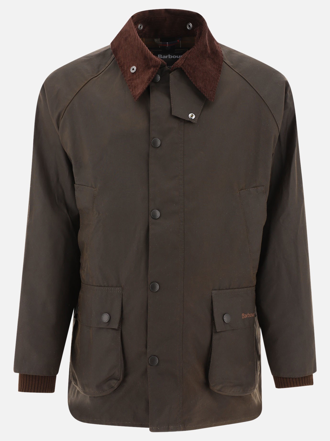 Giacca  Bedale by Barbour - 1