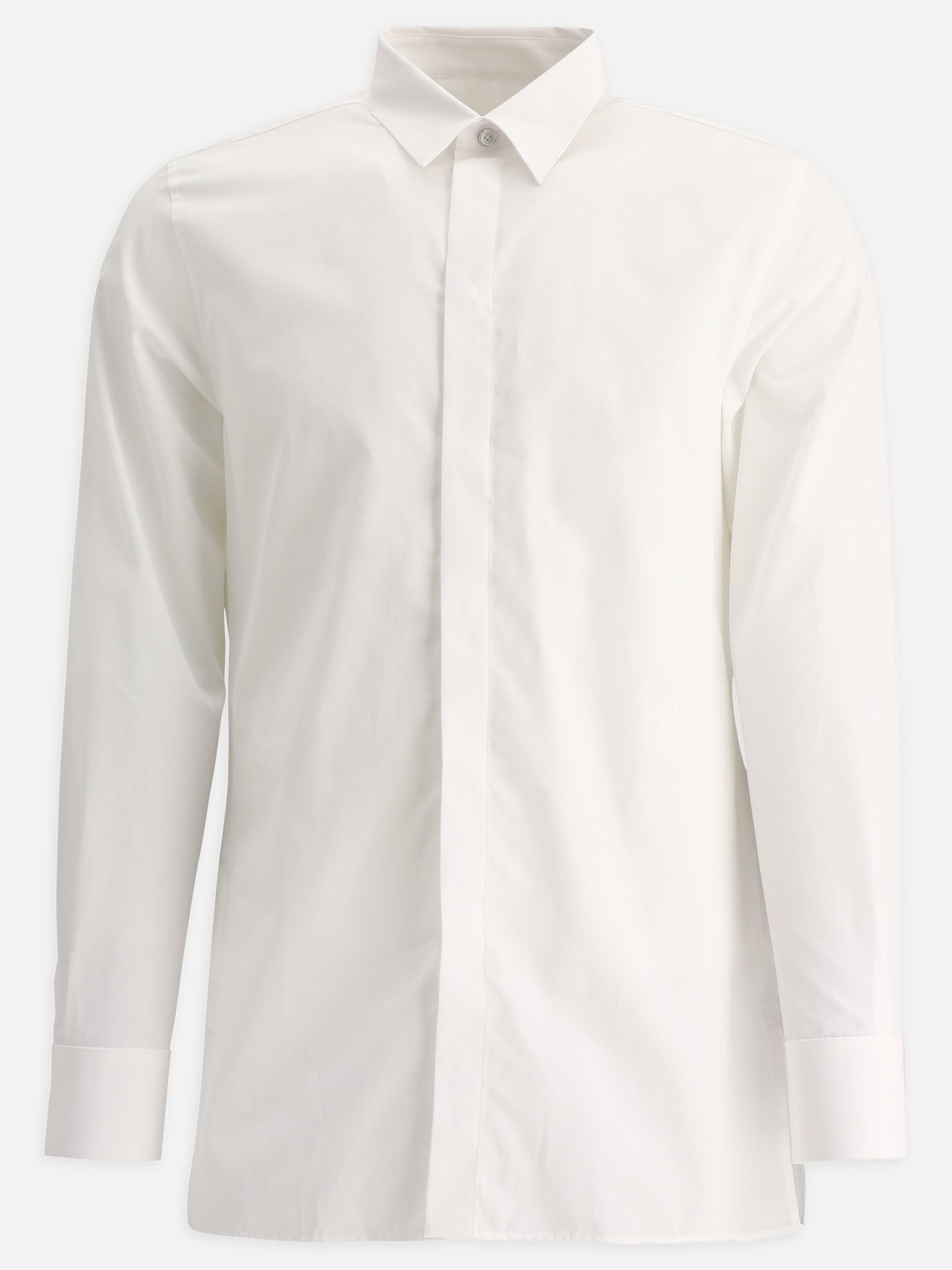Camicia  4G by Givenchy - 0