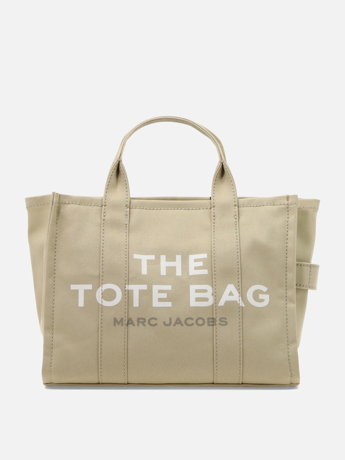  Traveler Tote  handbagby Marc Jacobs - 4