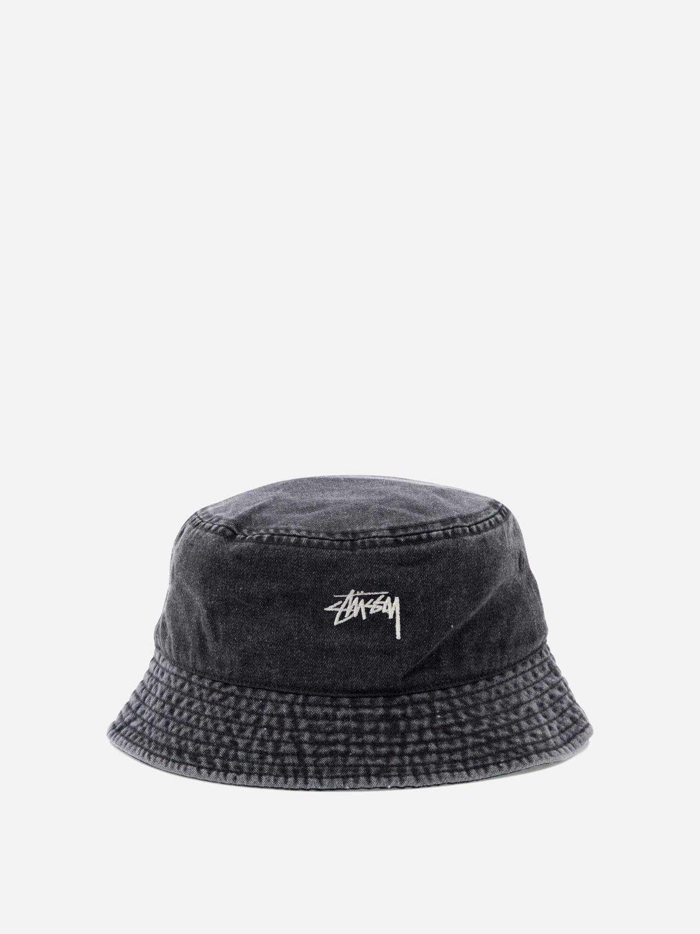 Cappello  Washed Stock by Stüssy - 3