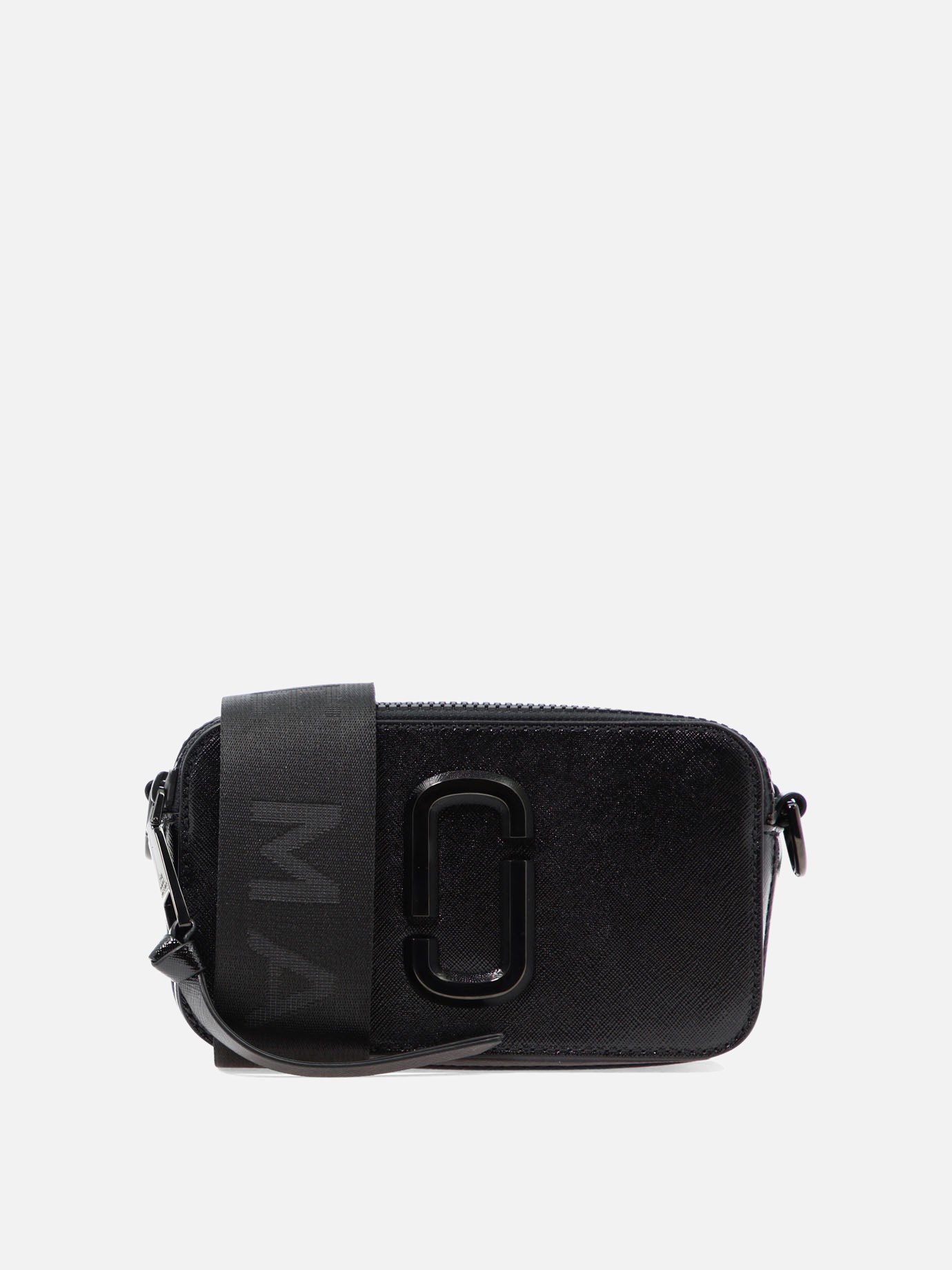  The Snapshot  crossbody bagby Marc Jacobs - 1