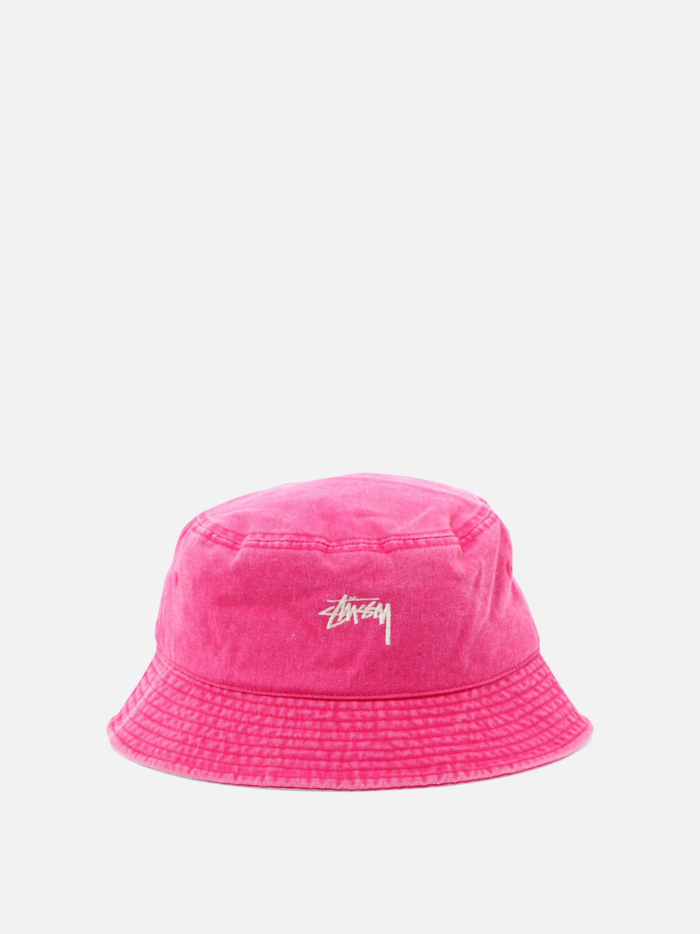 Cappello  Washed Stock by Stüssy - 2