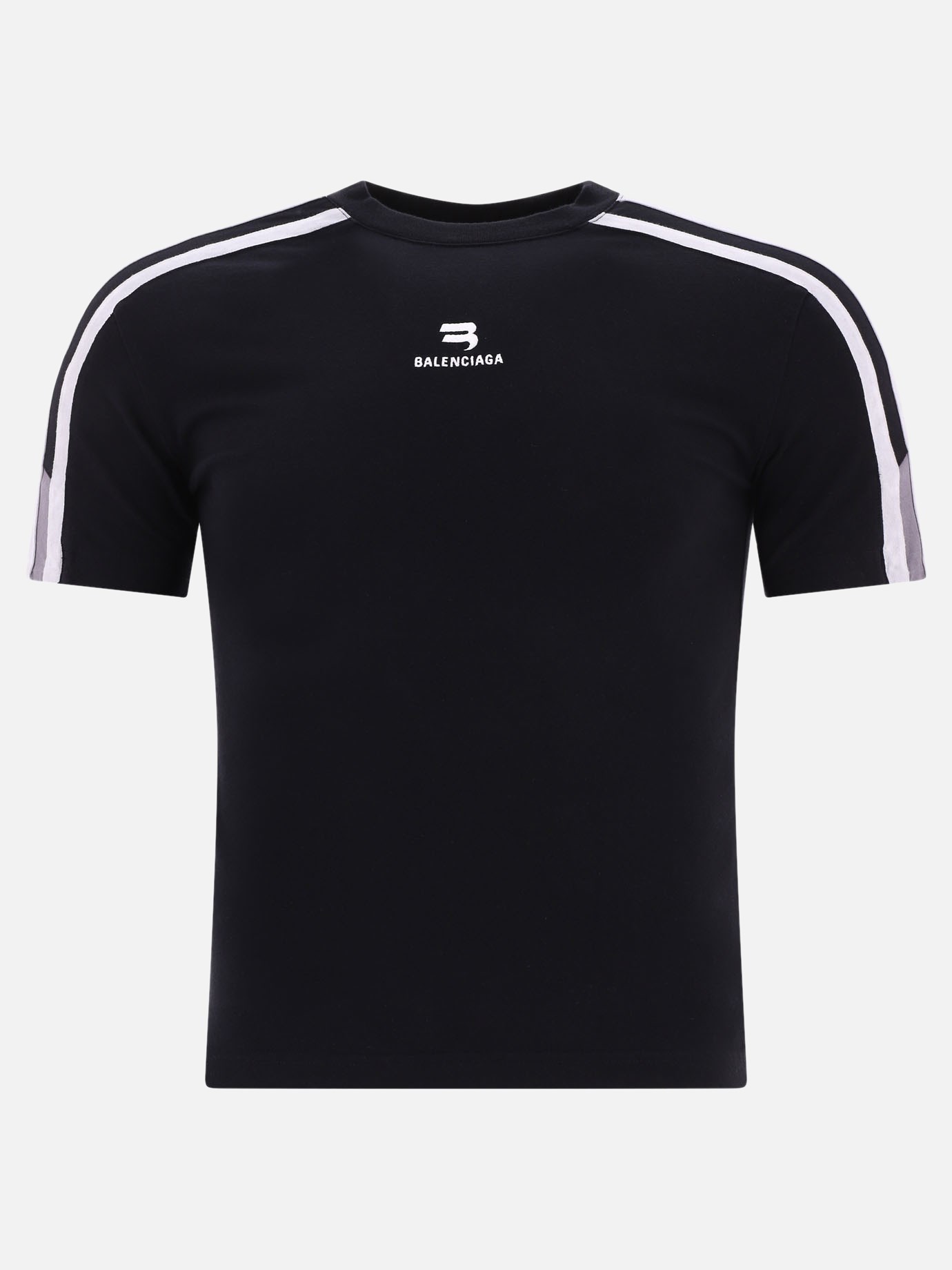  Sporty B  t-shirtby Balenciaga - 2