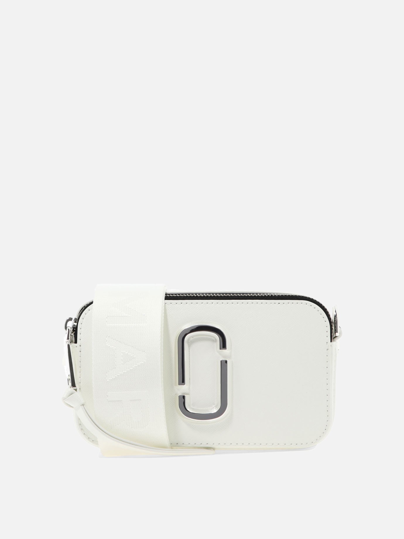  The Snapshot  crossbody bagby Marc Jacobs - 0