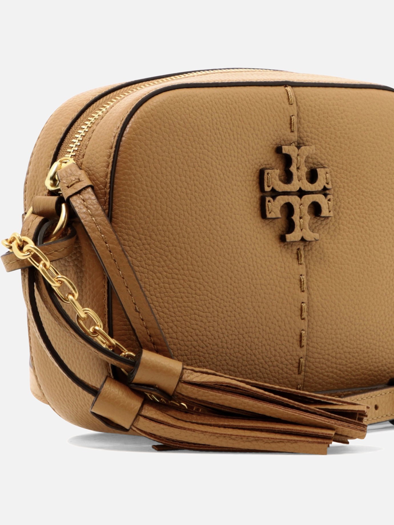 mcgraw crossbody bag