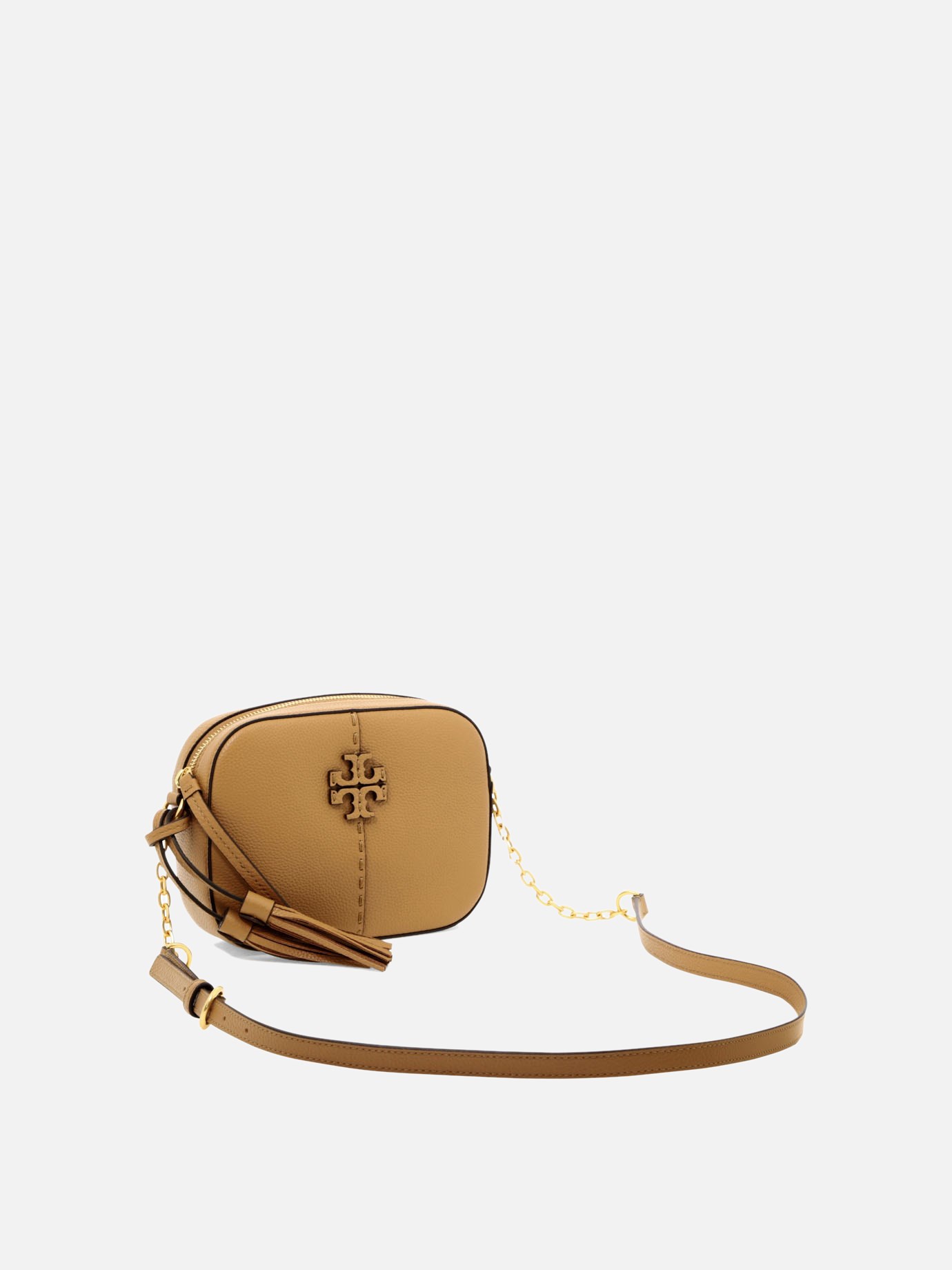 mcgraw crossbody bag