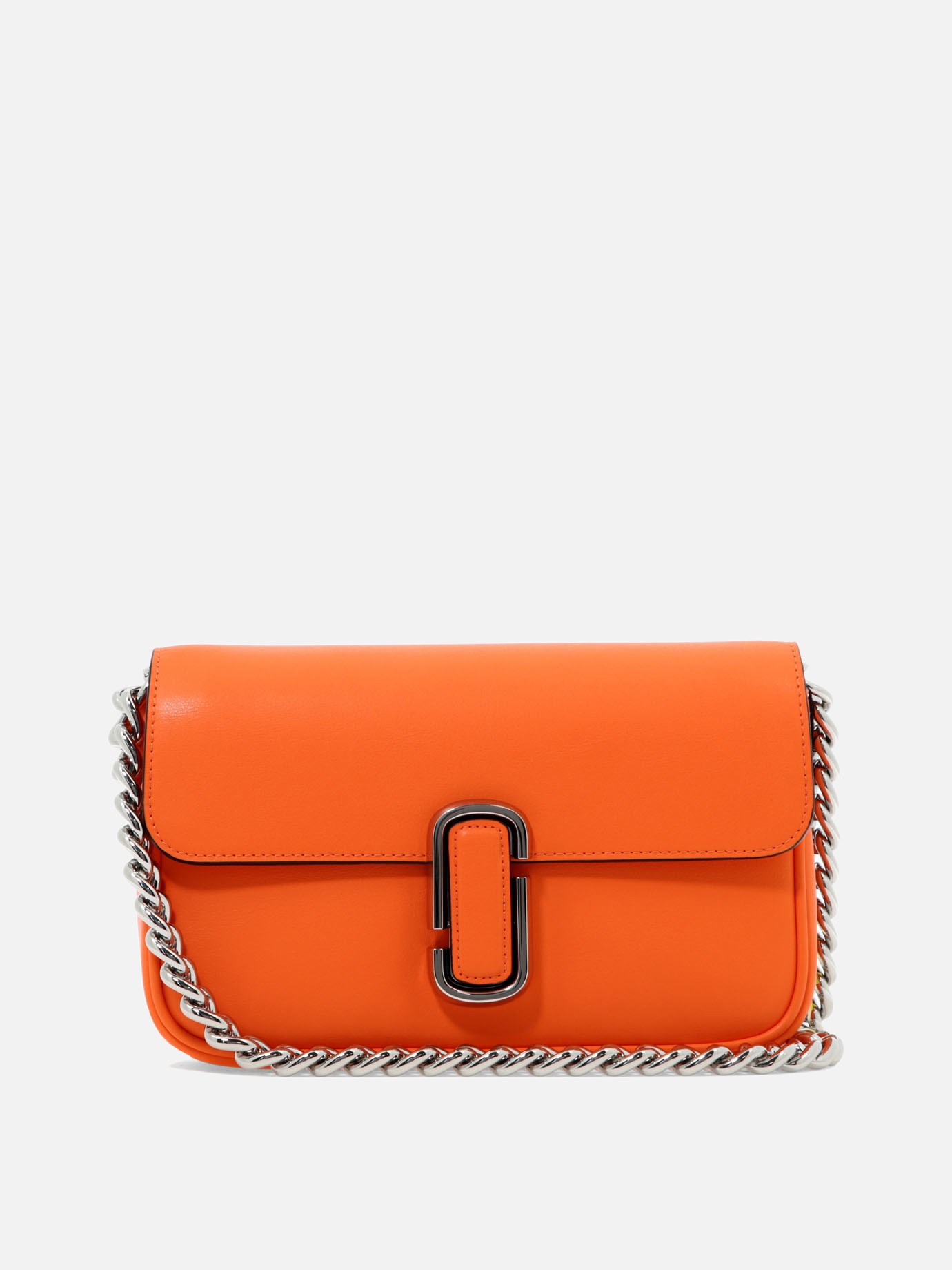 Borsa a tracolla  The J Marc by Marc Jacobs - 5