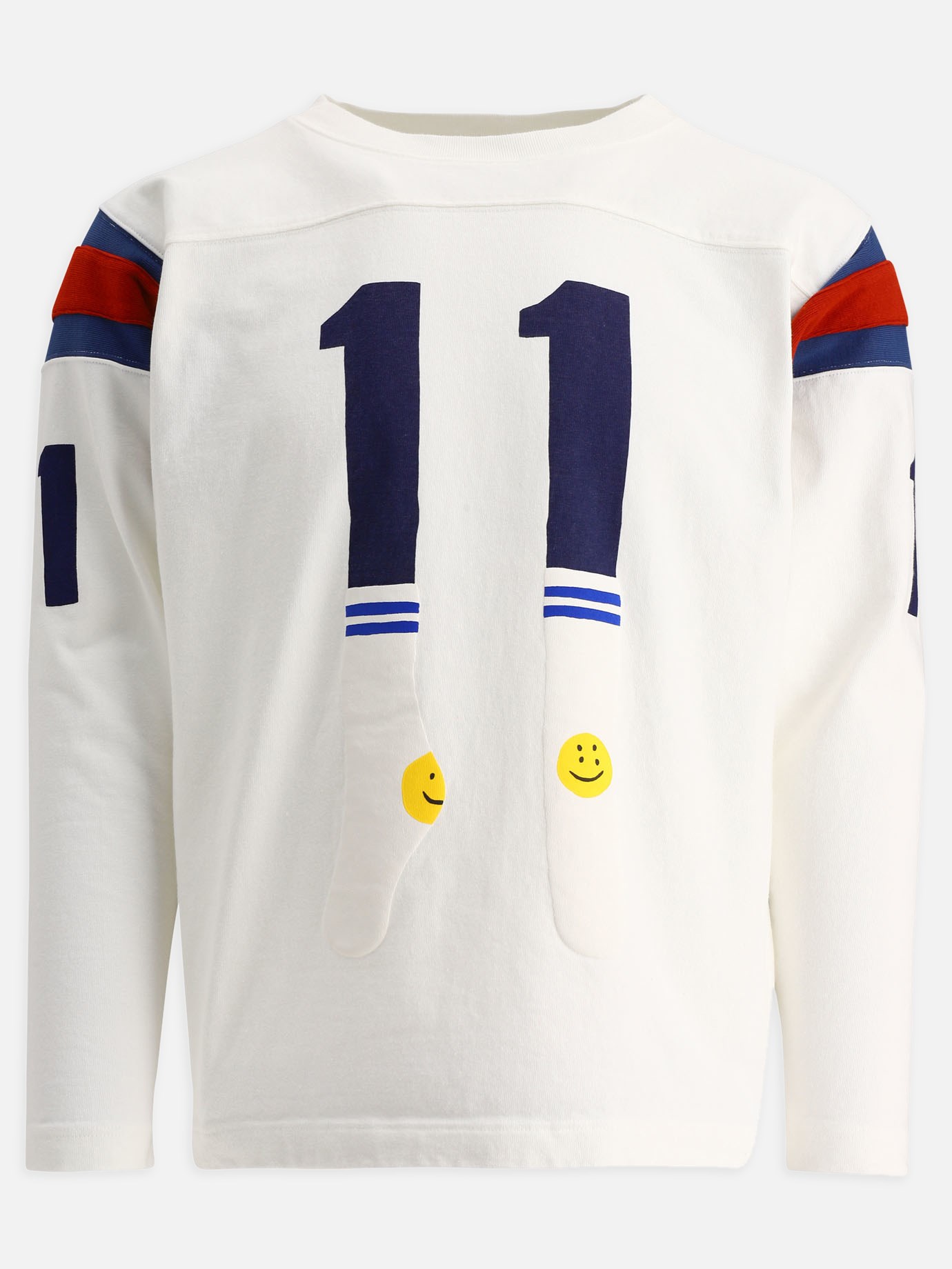  Football  t-shirtby Kapital - 5