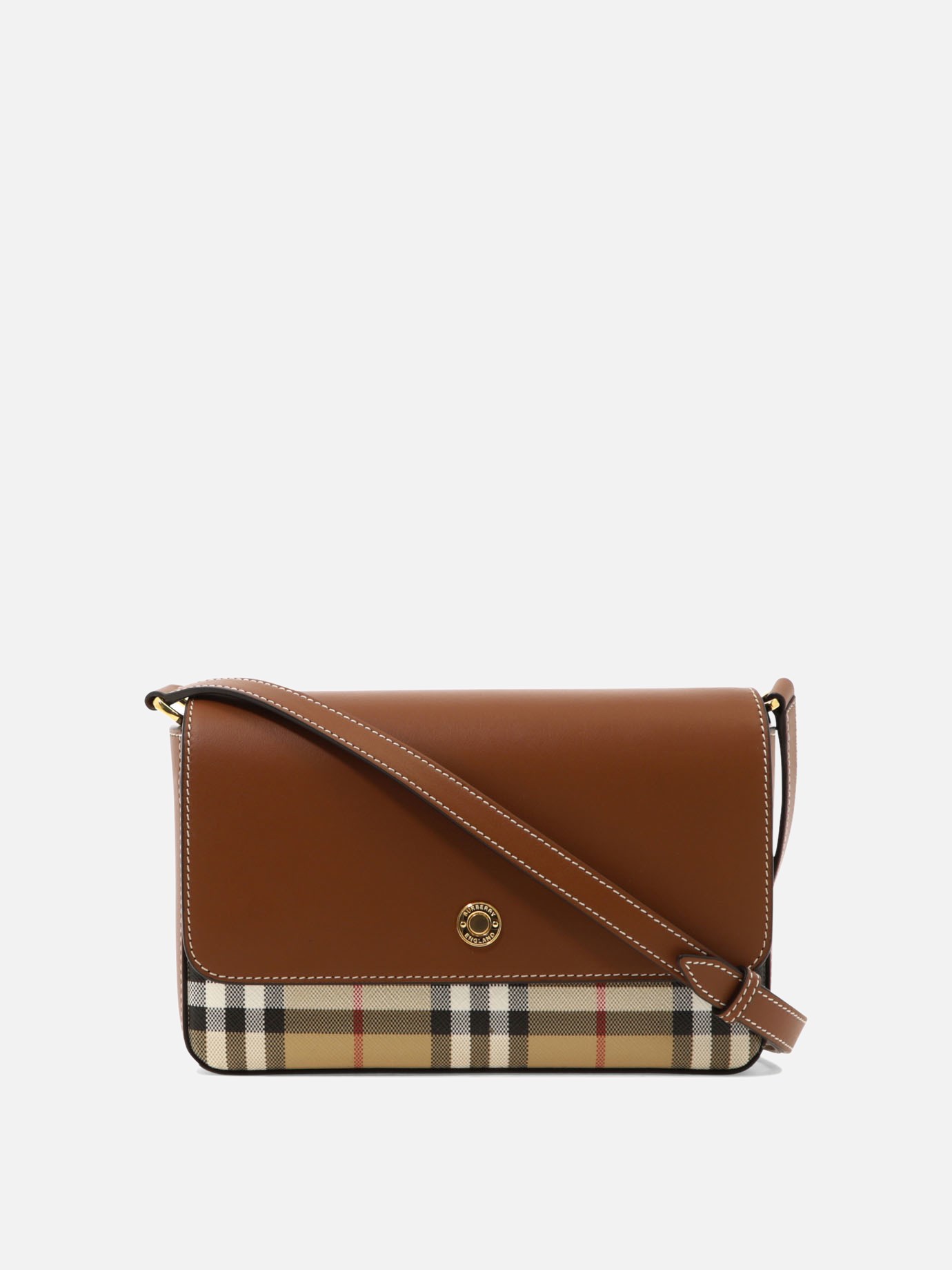  New Hampshire  crossbody bagby Burberry - 3