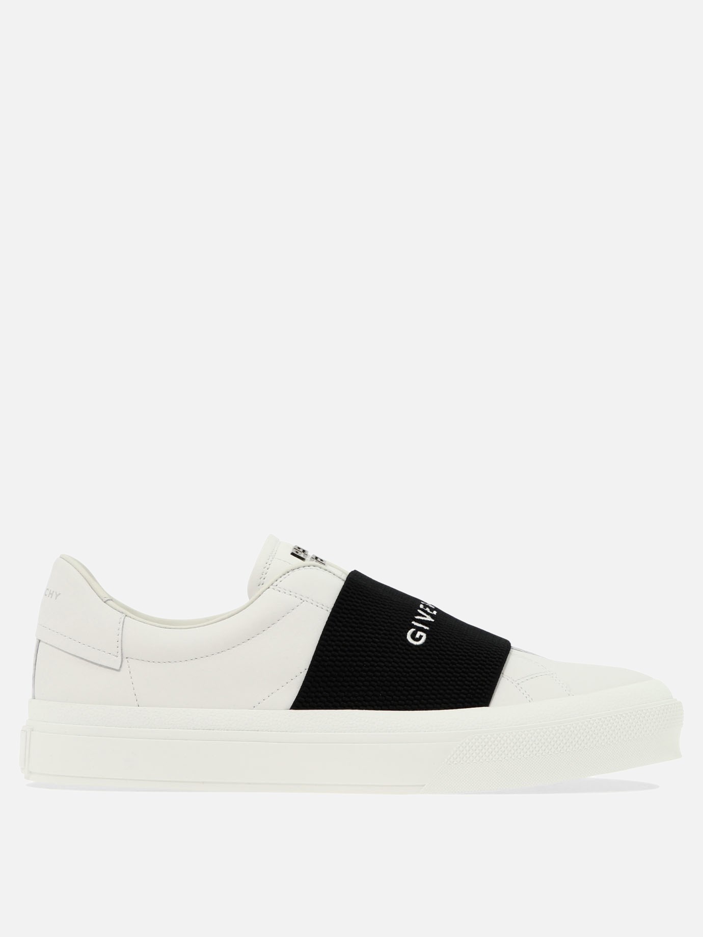 Sneaker  New City by Givenchy - 5