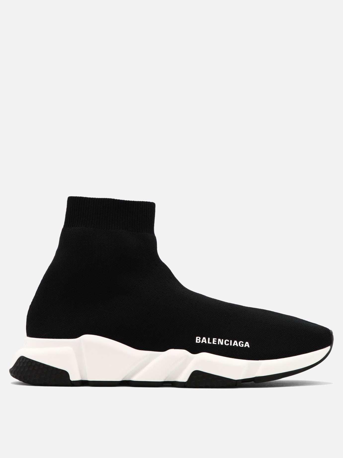  Speed  sneakersby Balenciaga - 4