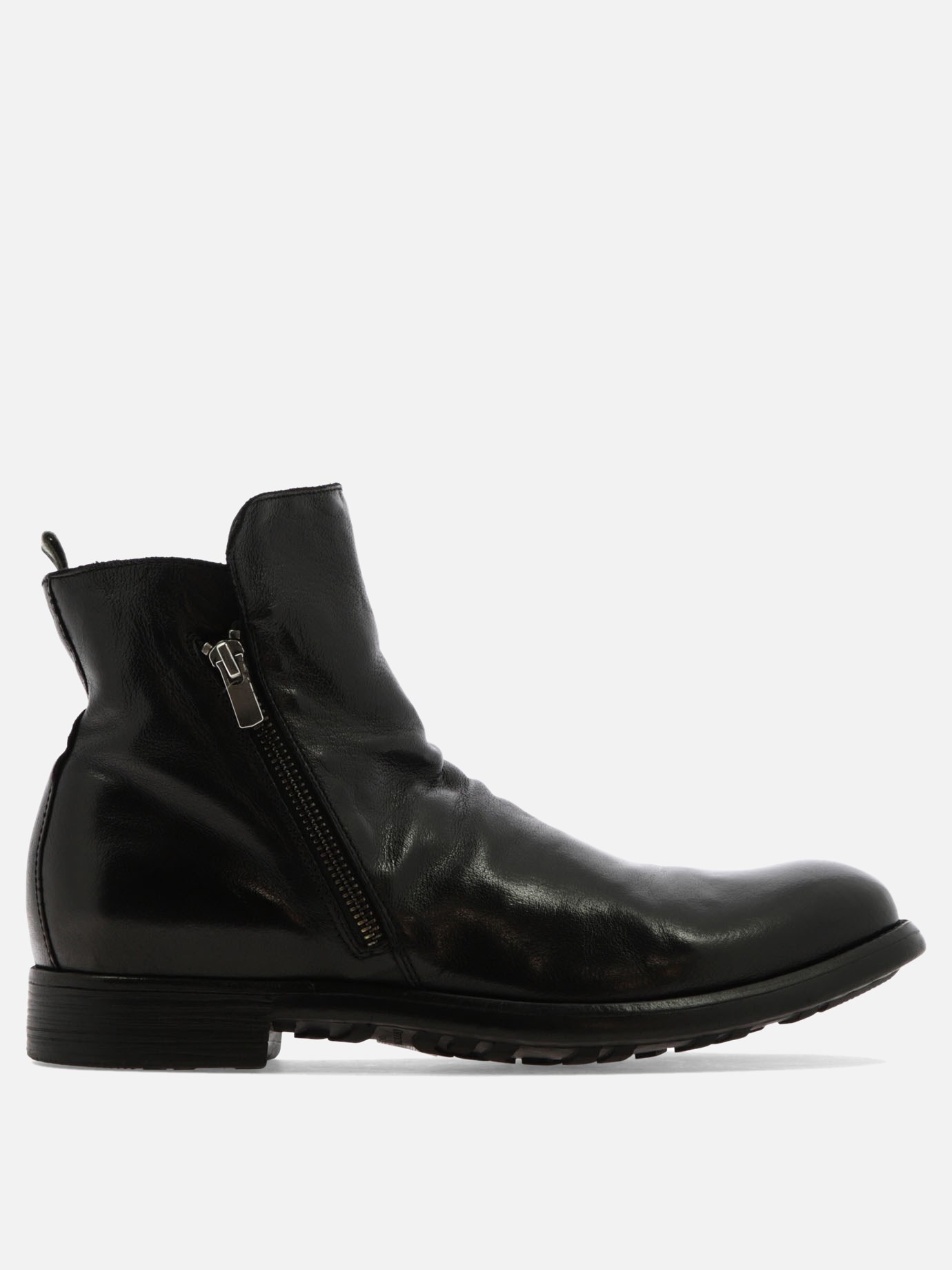  Chronicle  ankle bootsby Officine Creative - 3