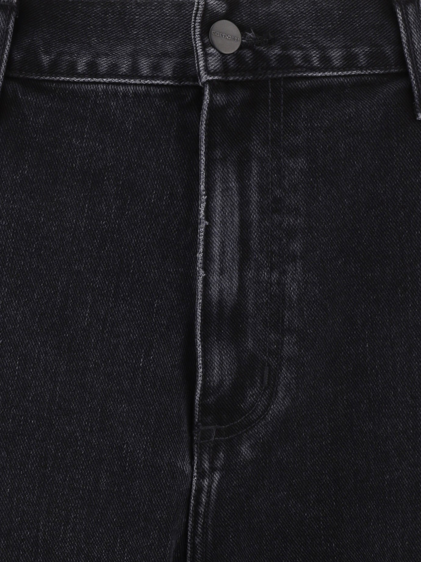 Pantaloni  Single Knee  by Carhartt WIP