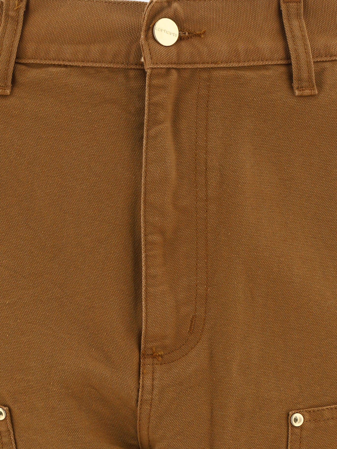Pantaloni  Double Knee  by Carhartt WIP