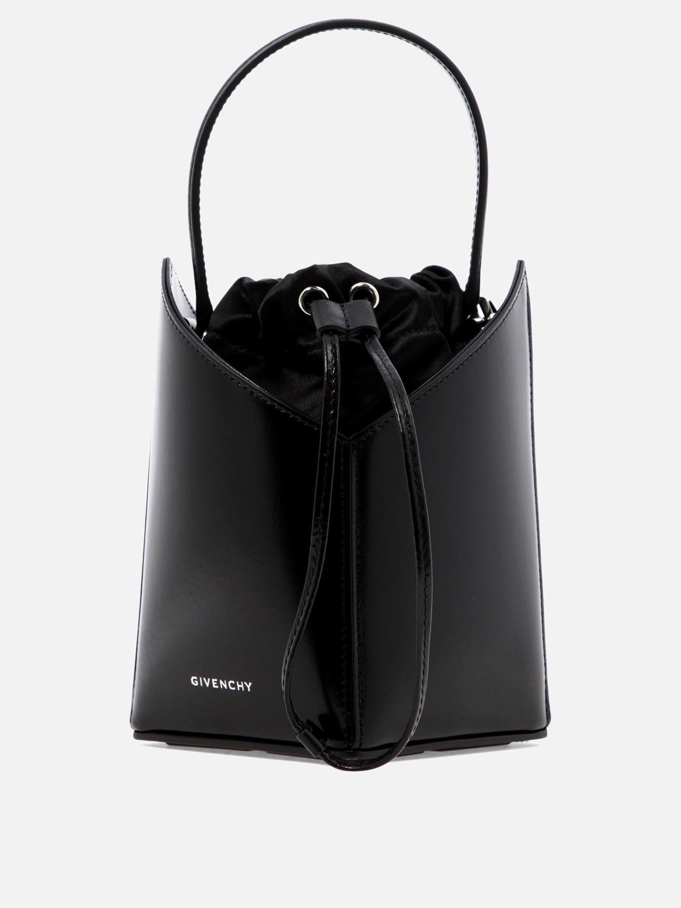 Borsa a mano  Cut Out by Givenchy - 0