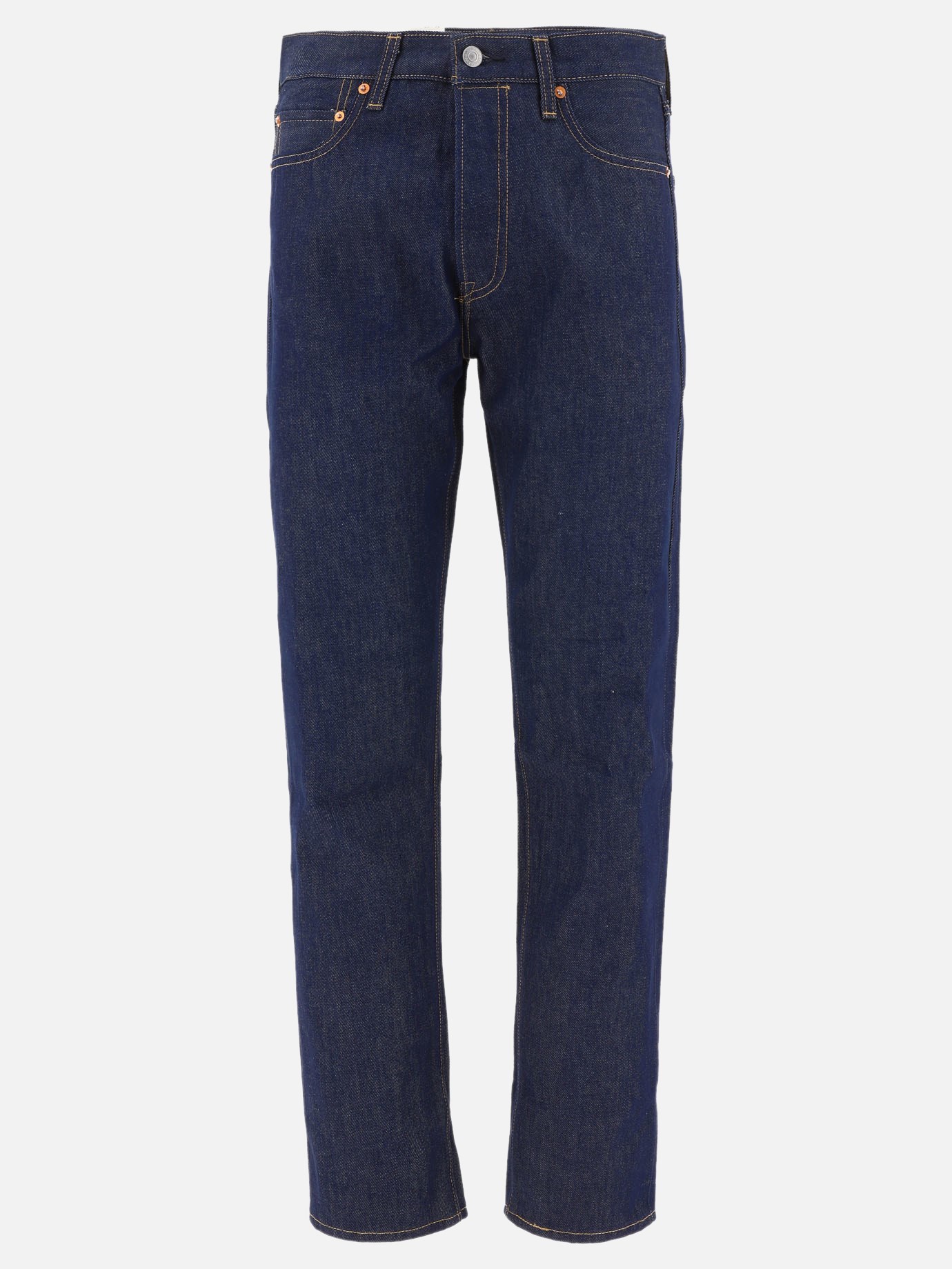 Jeans  501 by Levi's Made & Crafted - 5