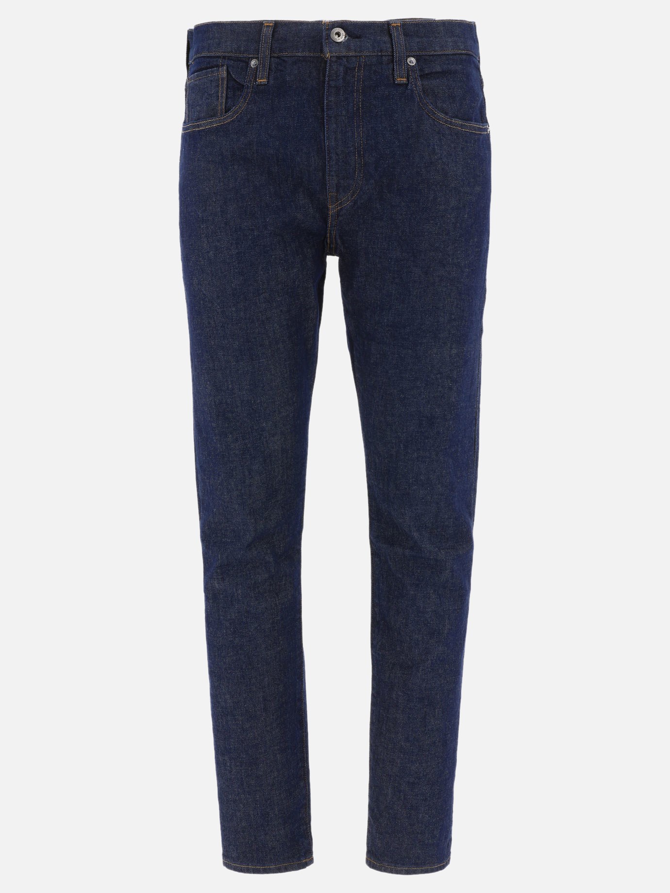 Jeans  512 Slim Taper by Levi's Made & Crafted - 5