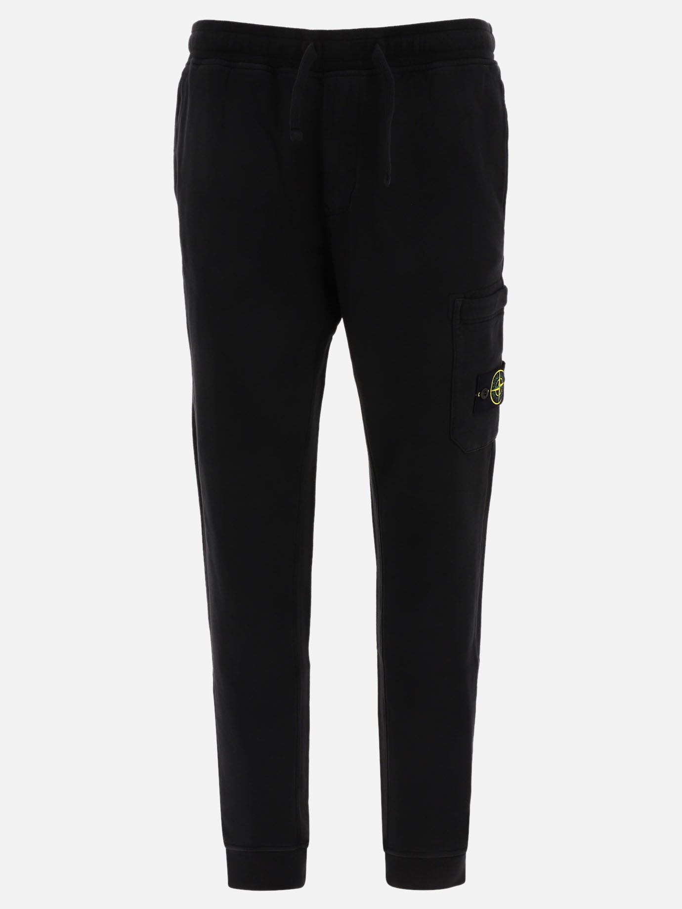 Jogger  Compass  by Stone Island