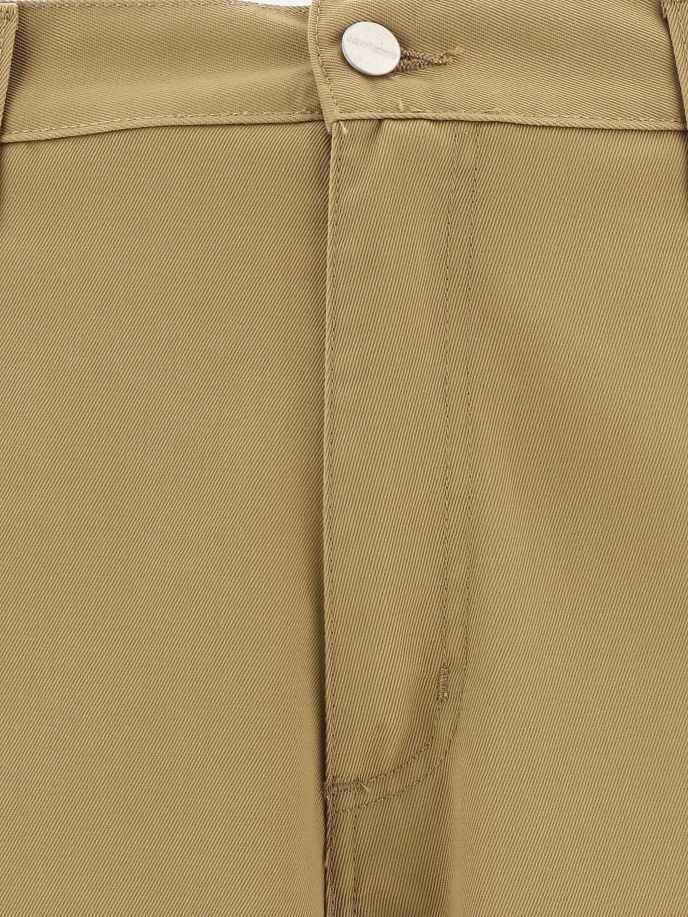 Pantaloni  Simple  by Carhartt WIP