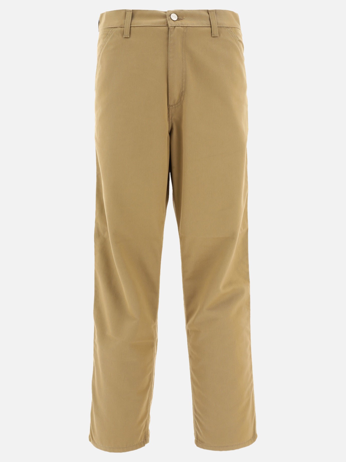 Pantaloni  Simple by Carhartt WIP - 0