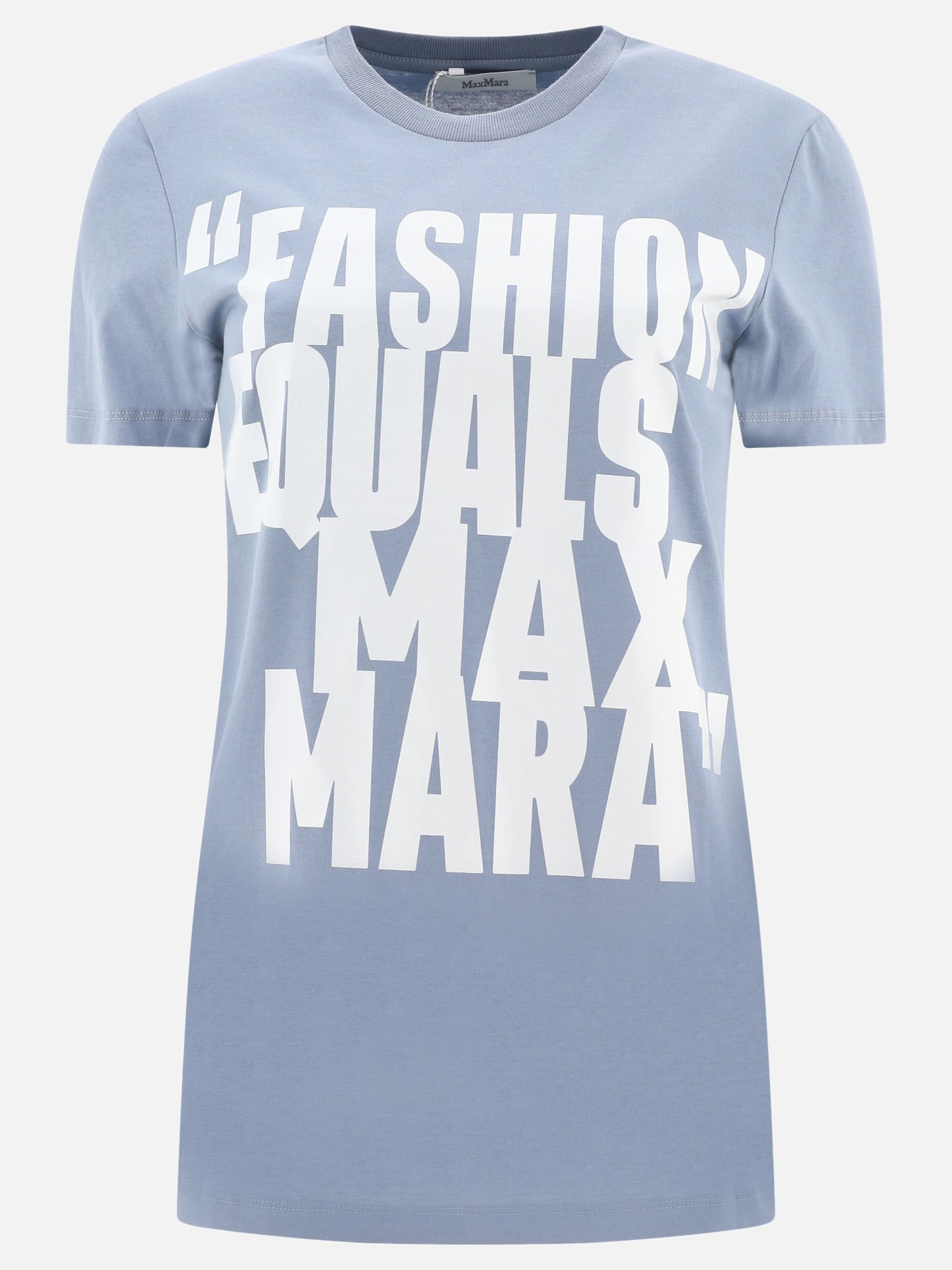 T-shirt  Gerard by Max Mara - 1