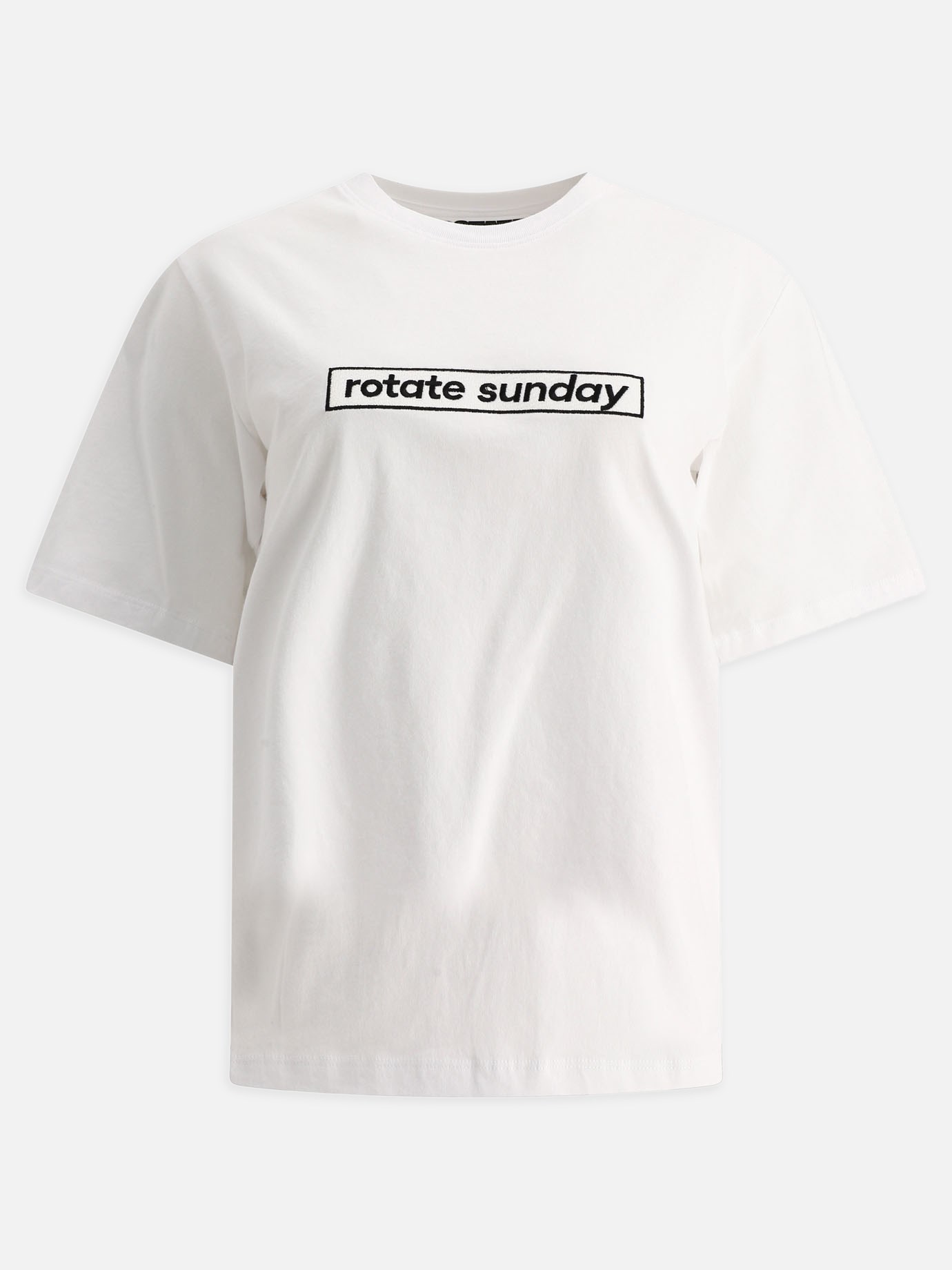  Rotate Sunday  t-shirtby Rotate - 0