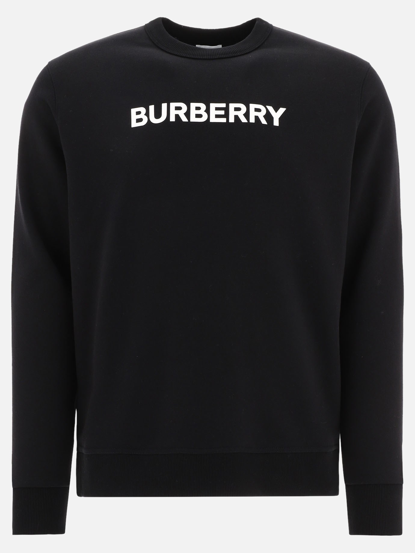  Burlow  sweatshirtby Burberry - 2