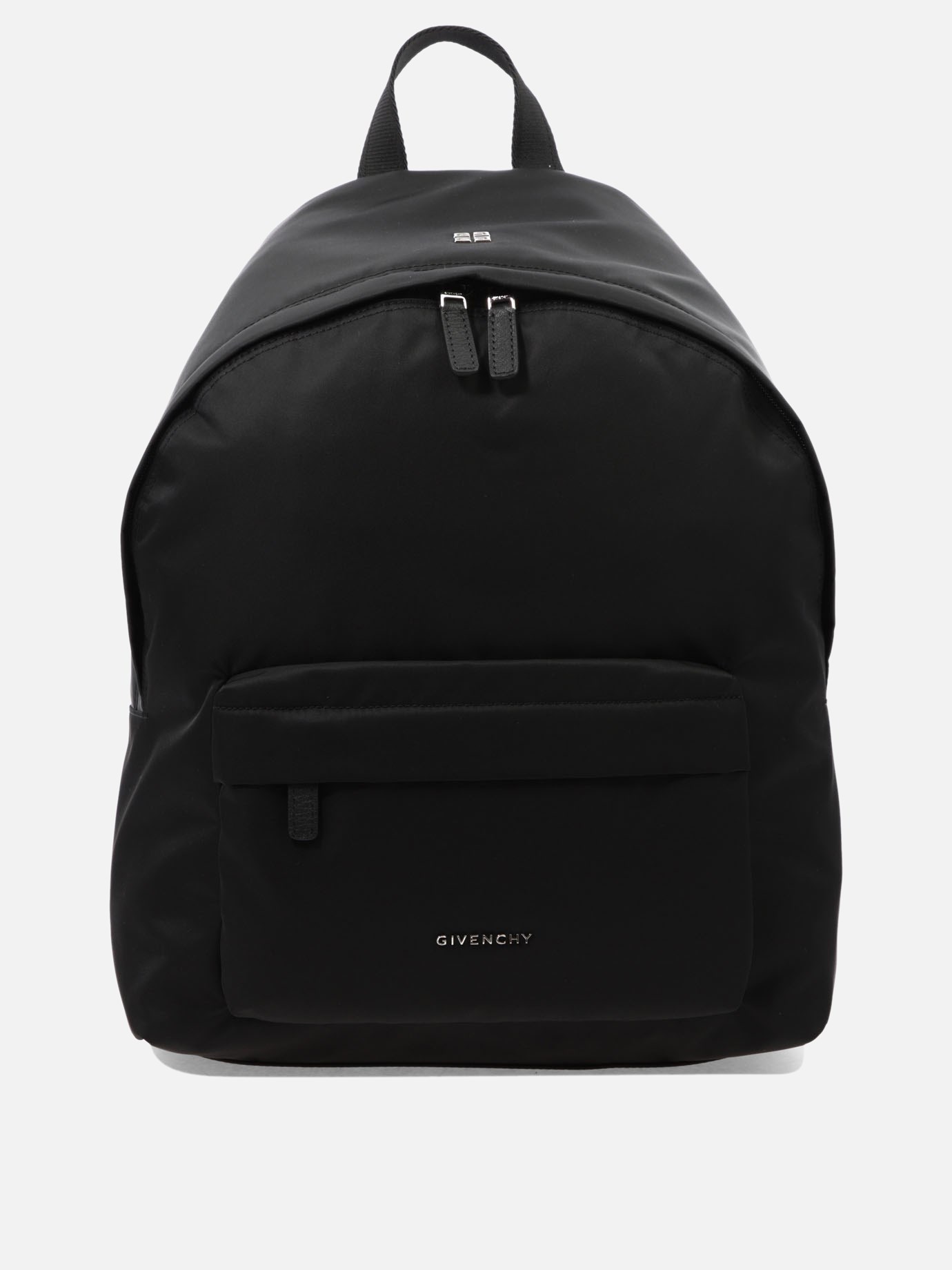  Essential  backpackby Givenchy - 5