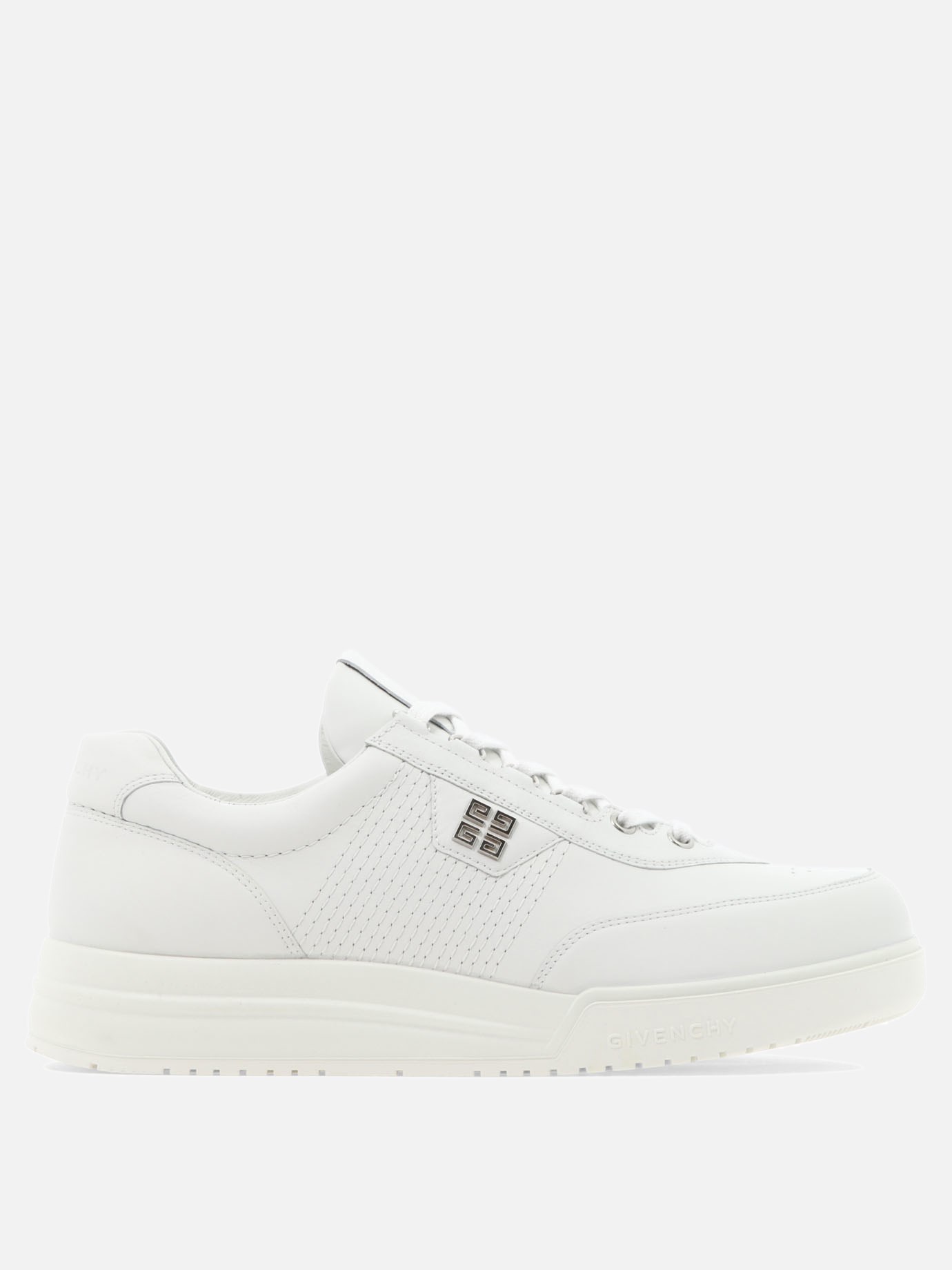 Sneaker  G4 by Givenchy - 0