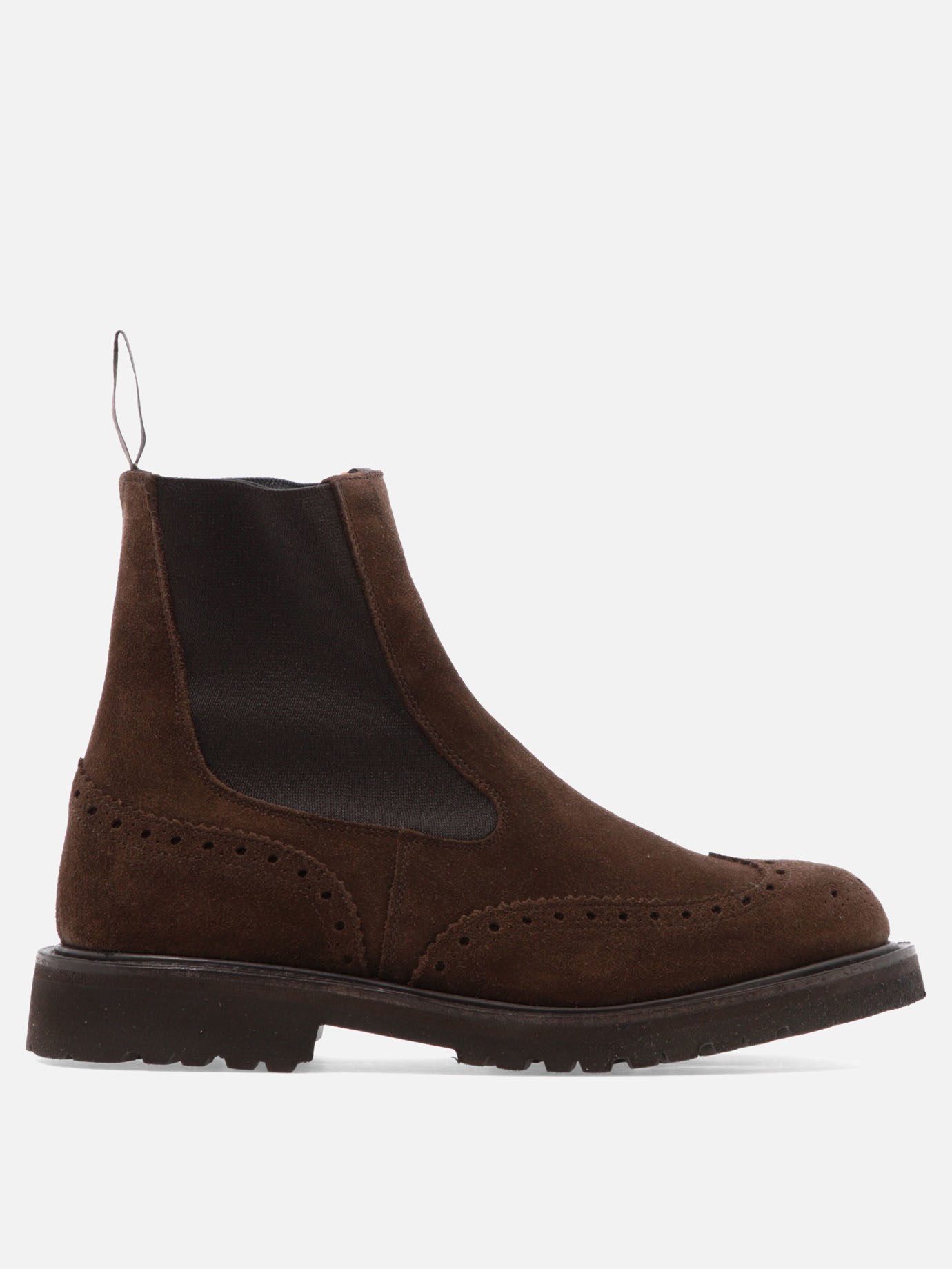  Silvia  ankle bootsby Tricker's - 1