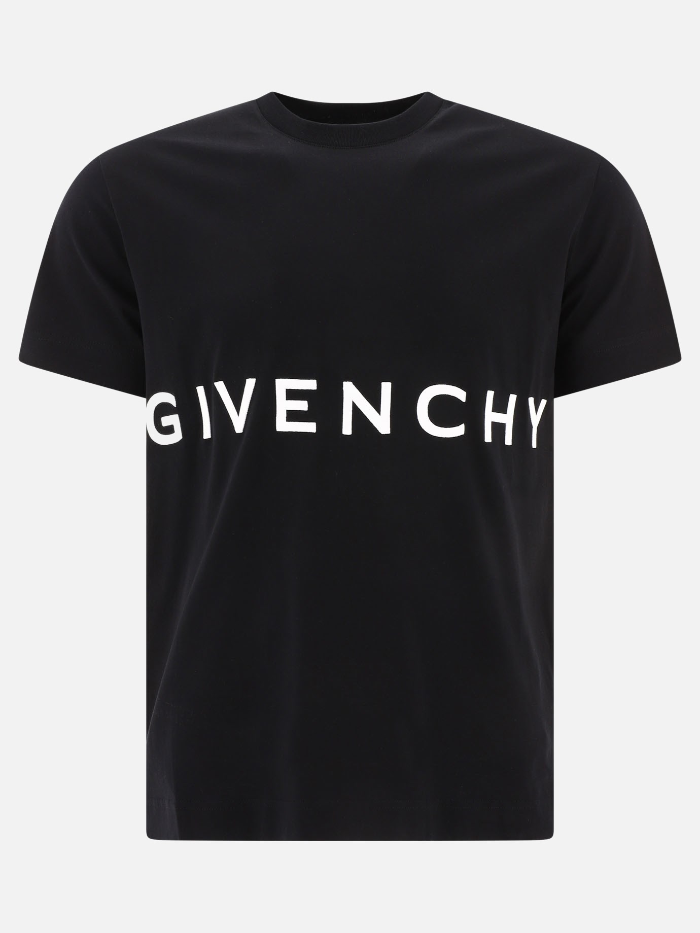  Givenchy 4G  t-shirtby Givenchy - 5