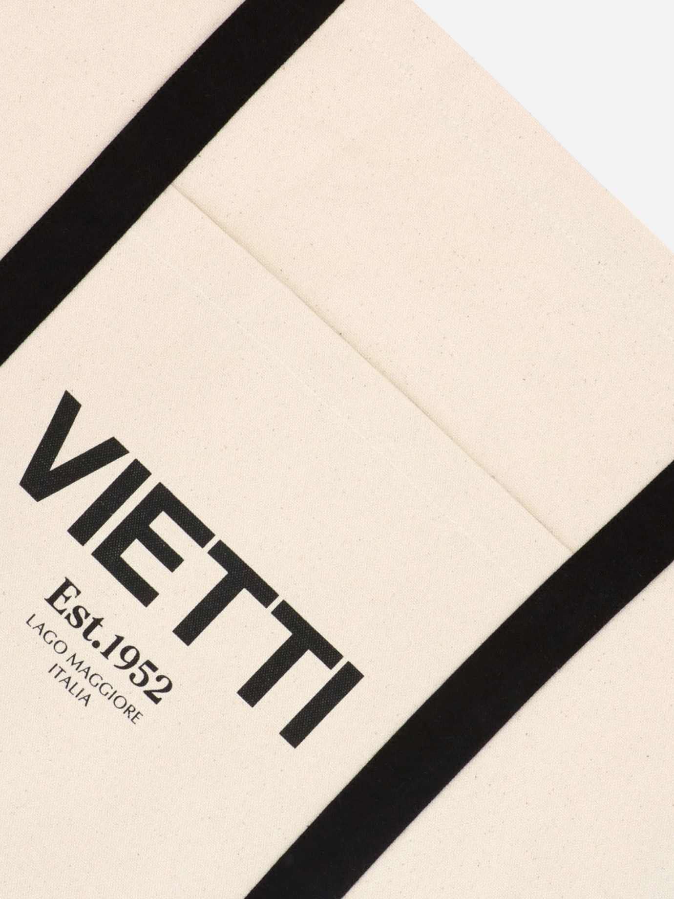  Vietti  shopperby VIETTI Merchandise - 2