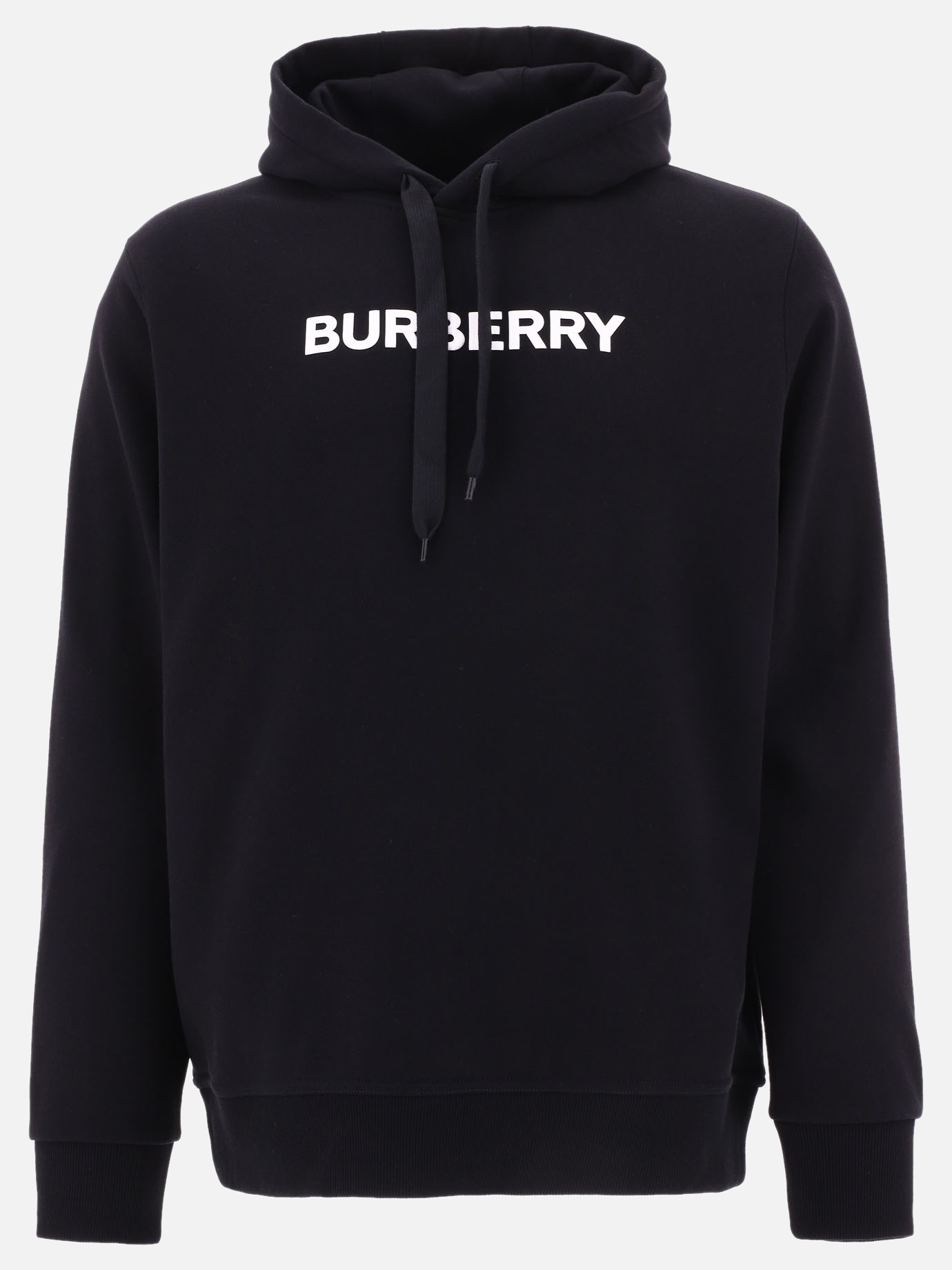  Ansdell  hoodieby Burberry - 0