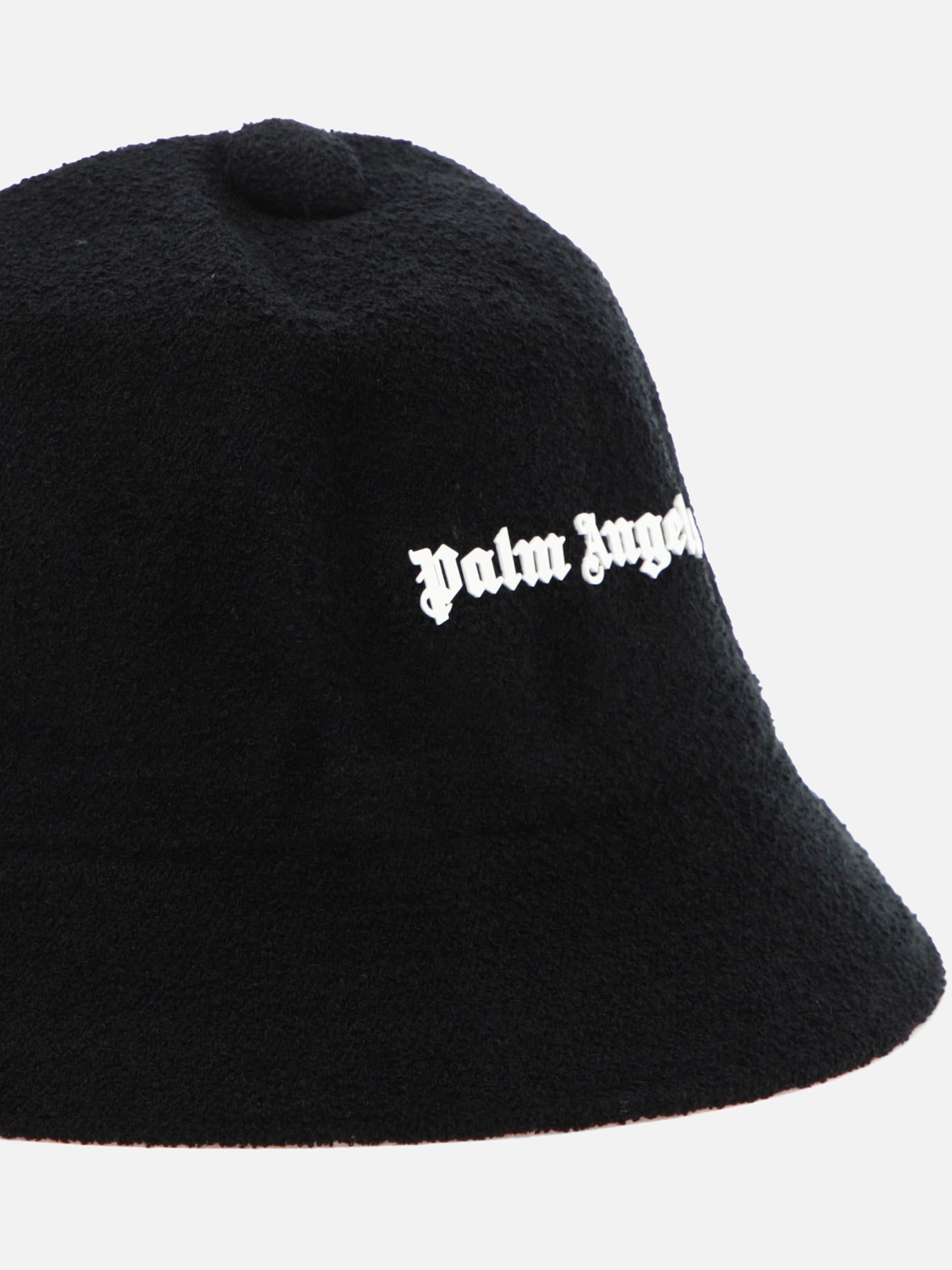 supreme bucket hats for sale