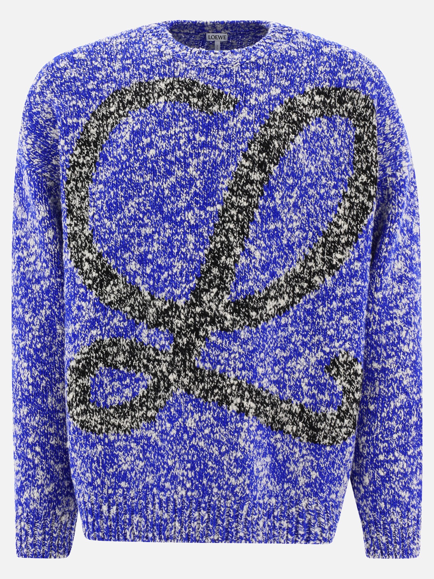 Maglione  Large L  by Loewe