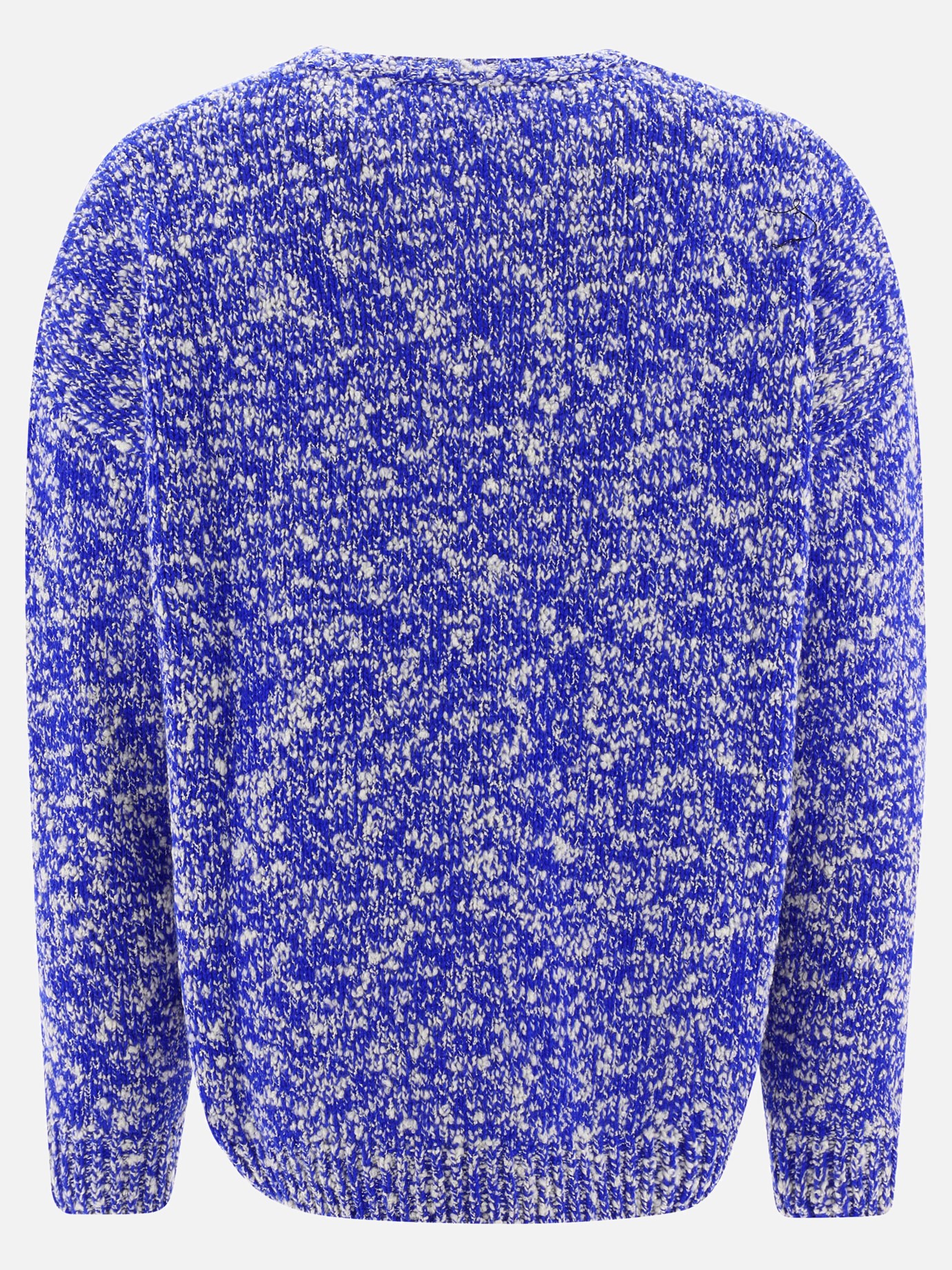 Maglione  Large L  by Loewe
