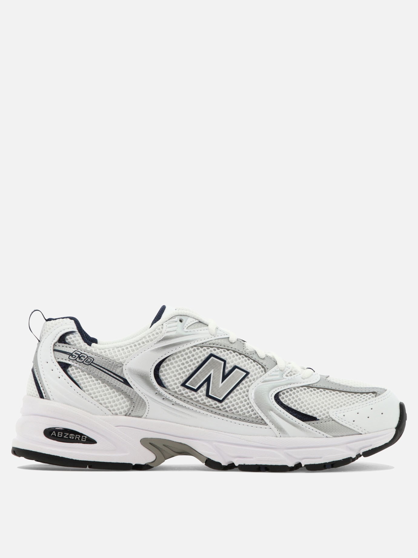 Sneaker  R530 by New Balance - 4