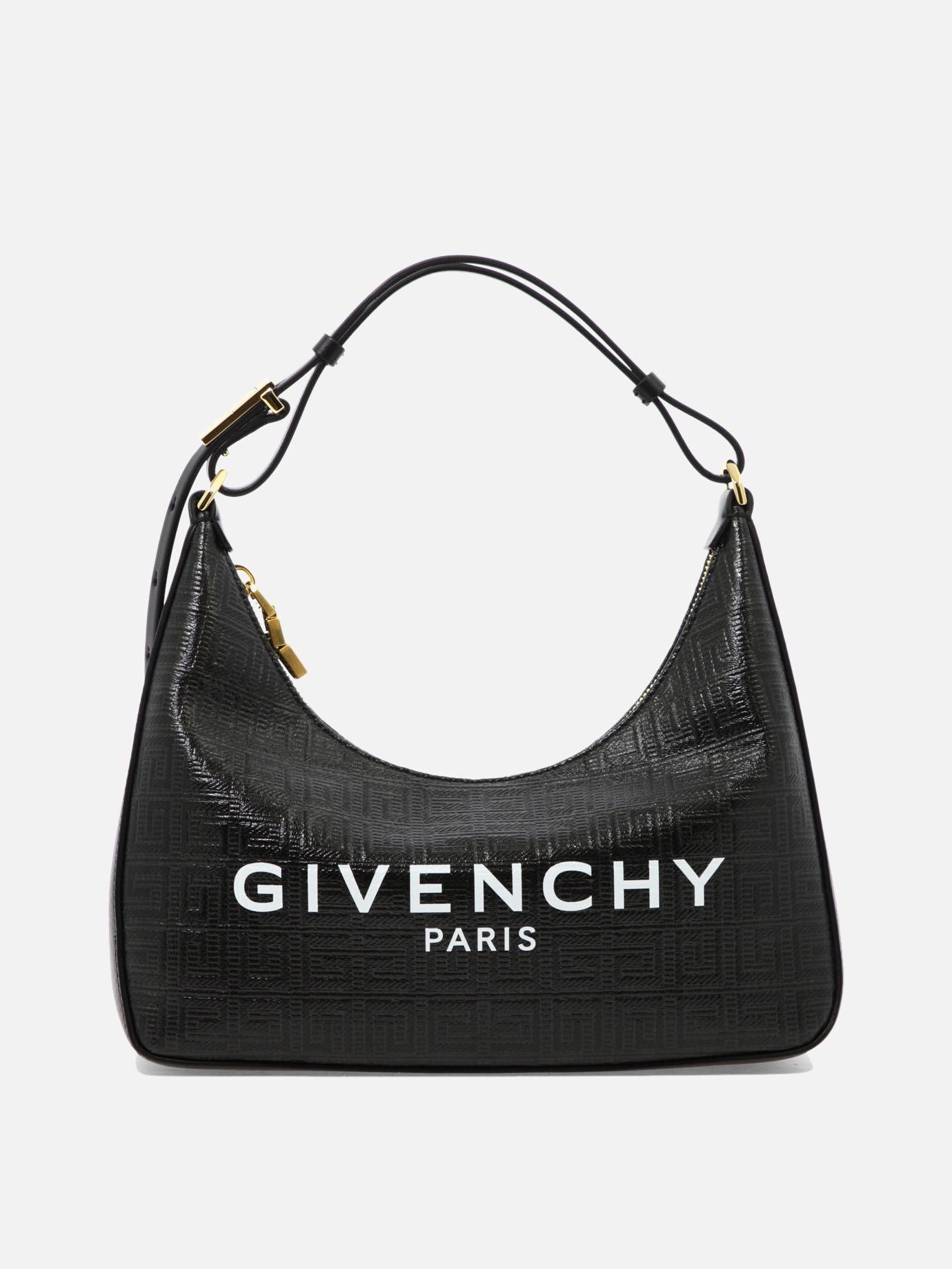  Moon Cut Out  shoulder bagby Givenchy - 1