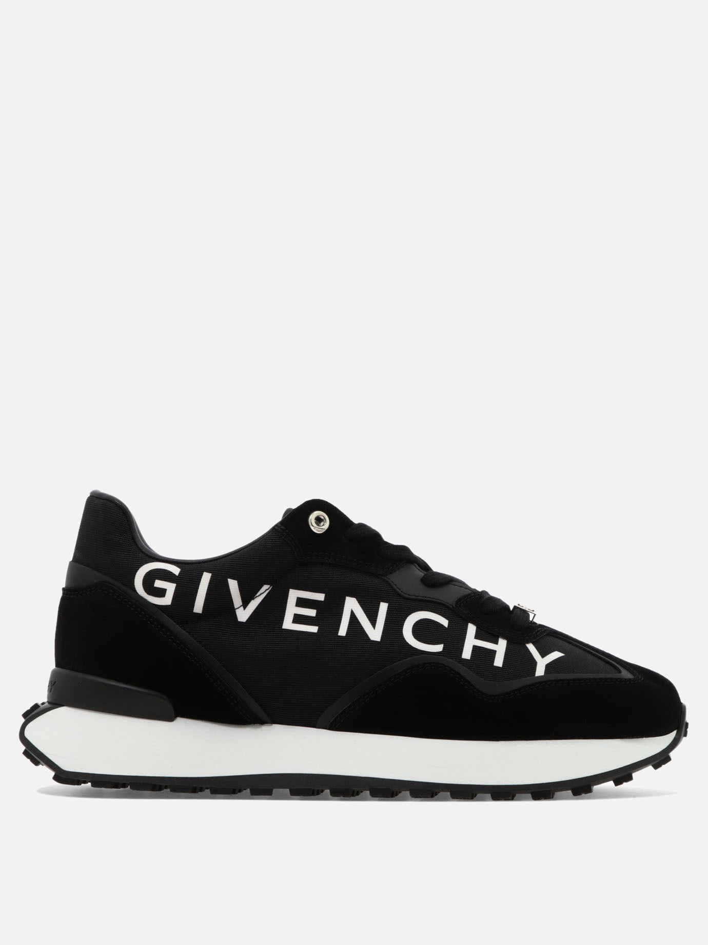 GIV Runner  sneakersby Givenchy - 1