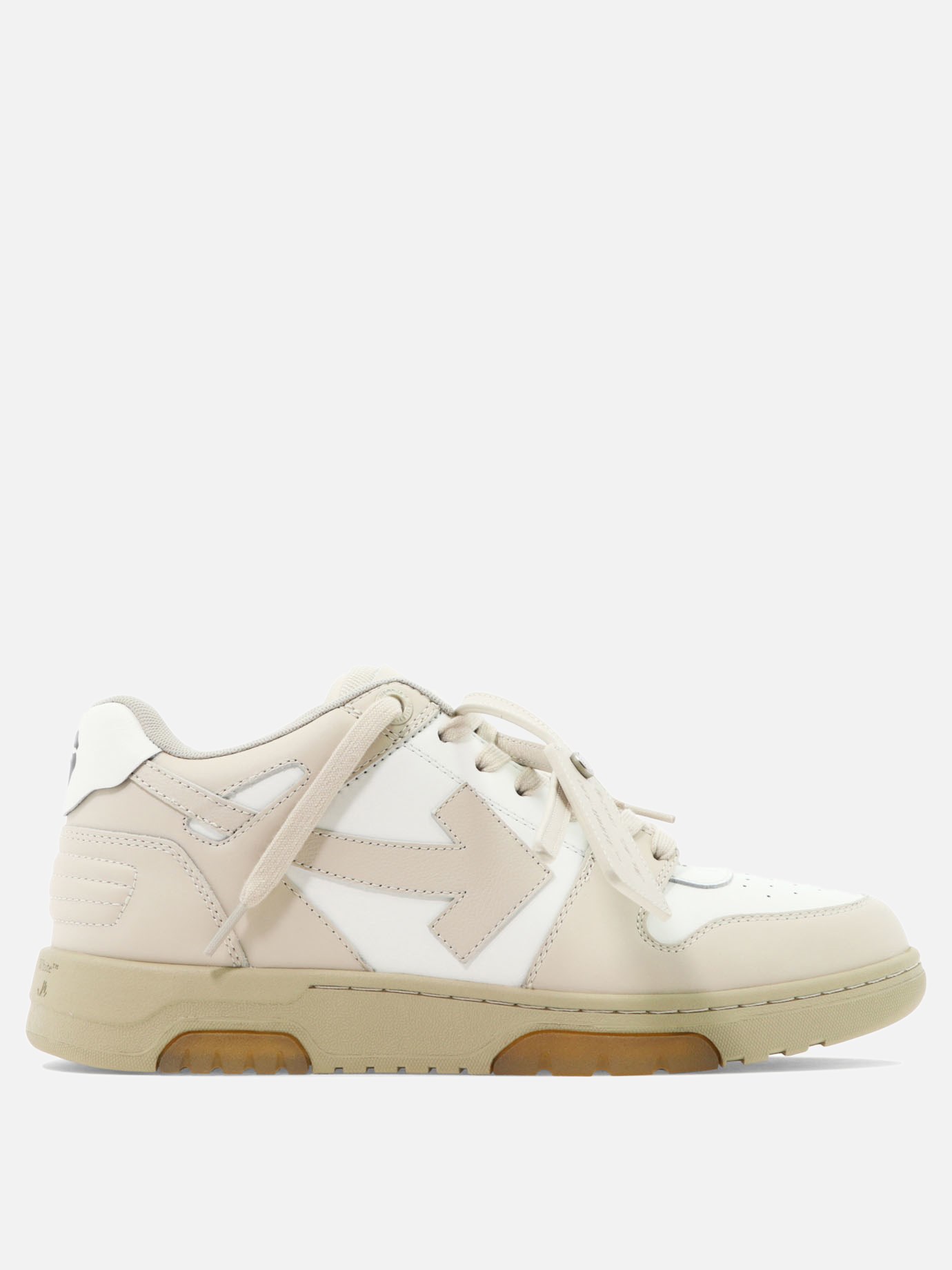  Out Of Office  sneakersby Off-White - 1