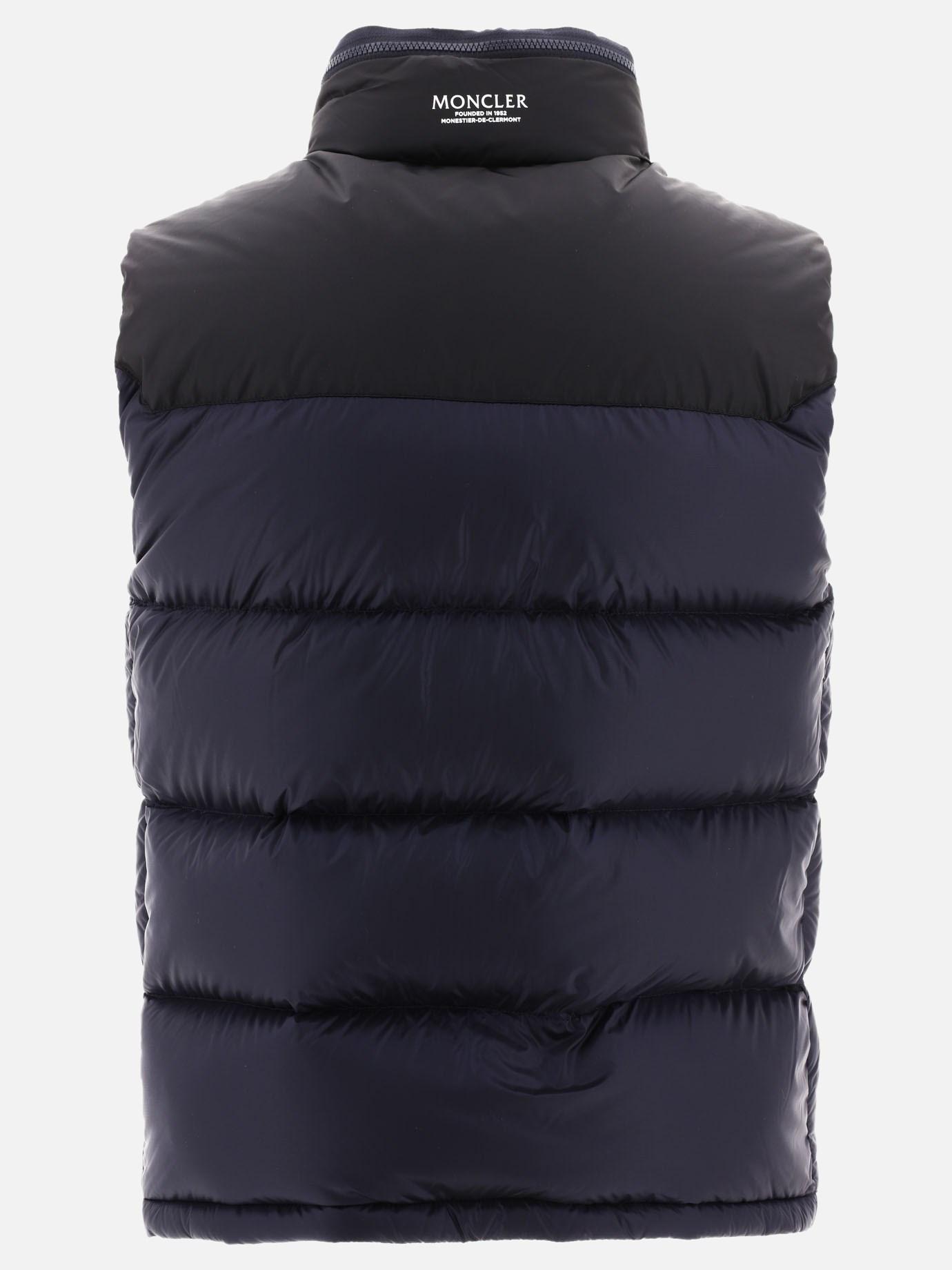 Smanicato  Ophrys  by Moncler