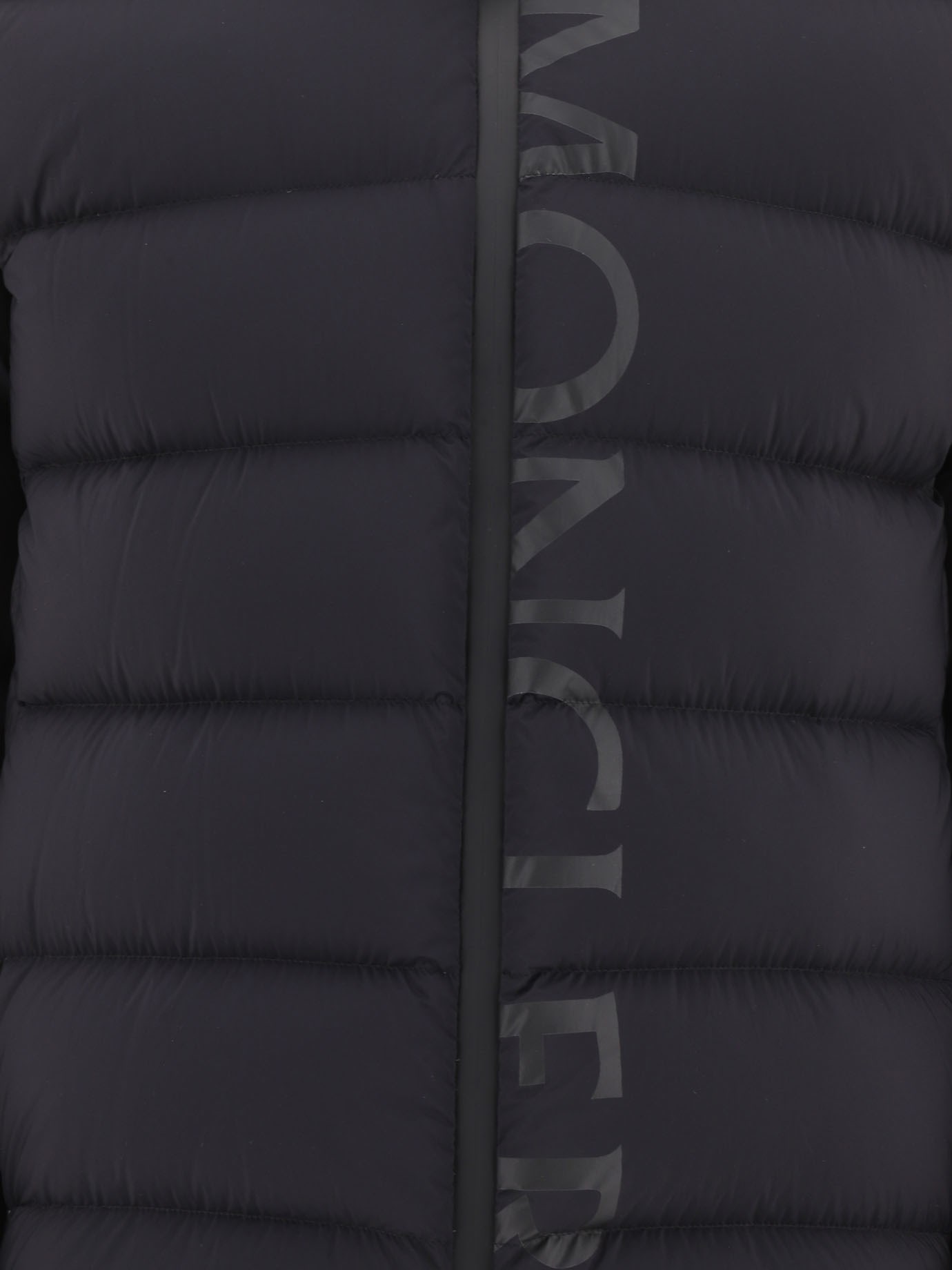 Piumino  Dieng  by Moncler