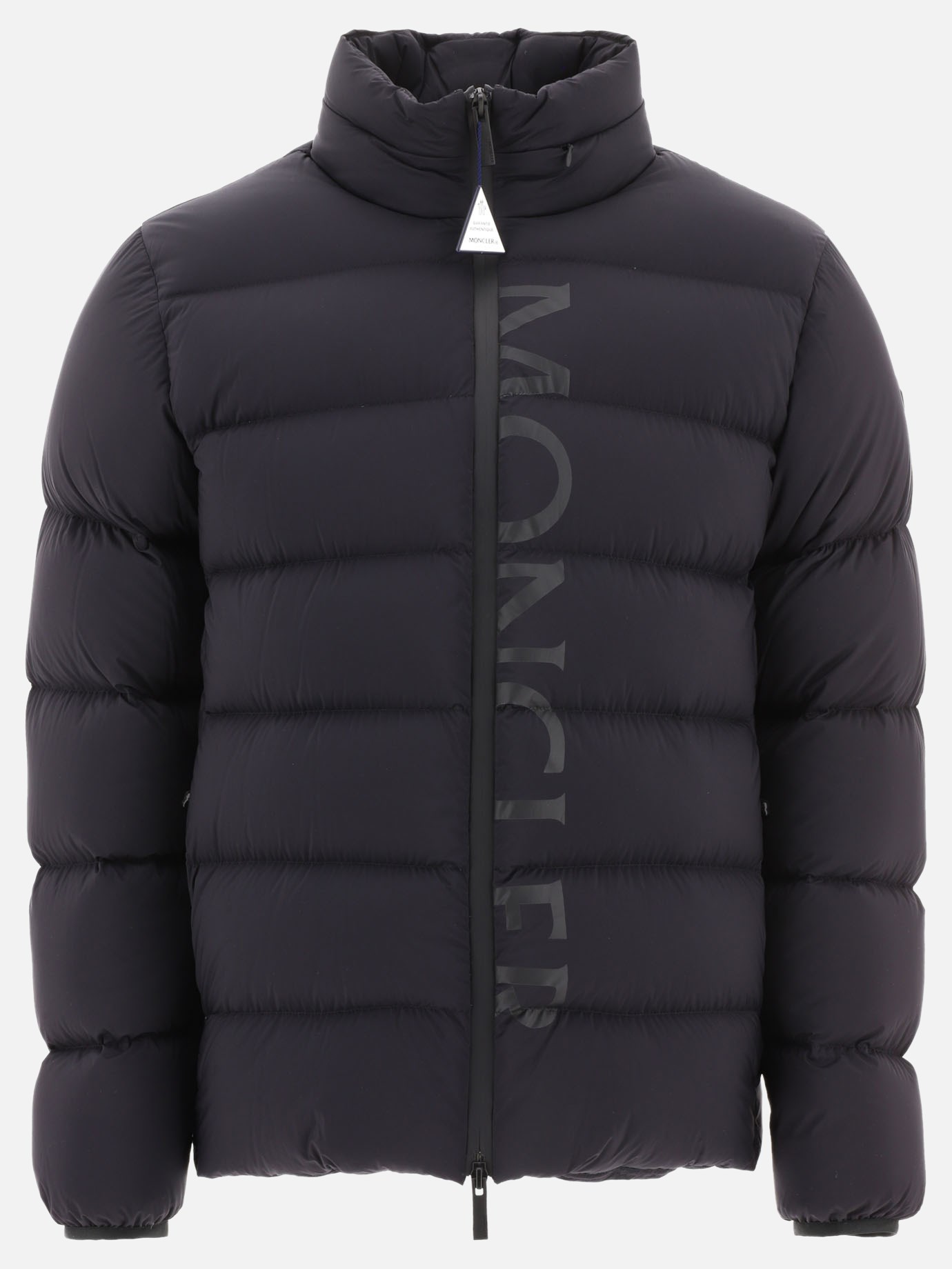 Piumino  Dieng  by Moncler