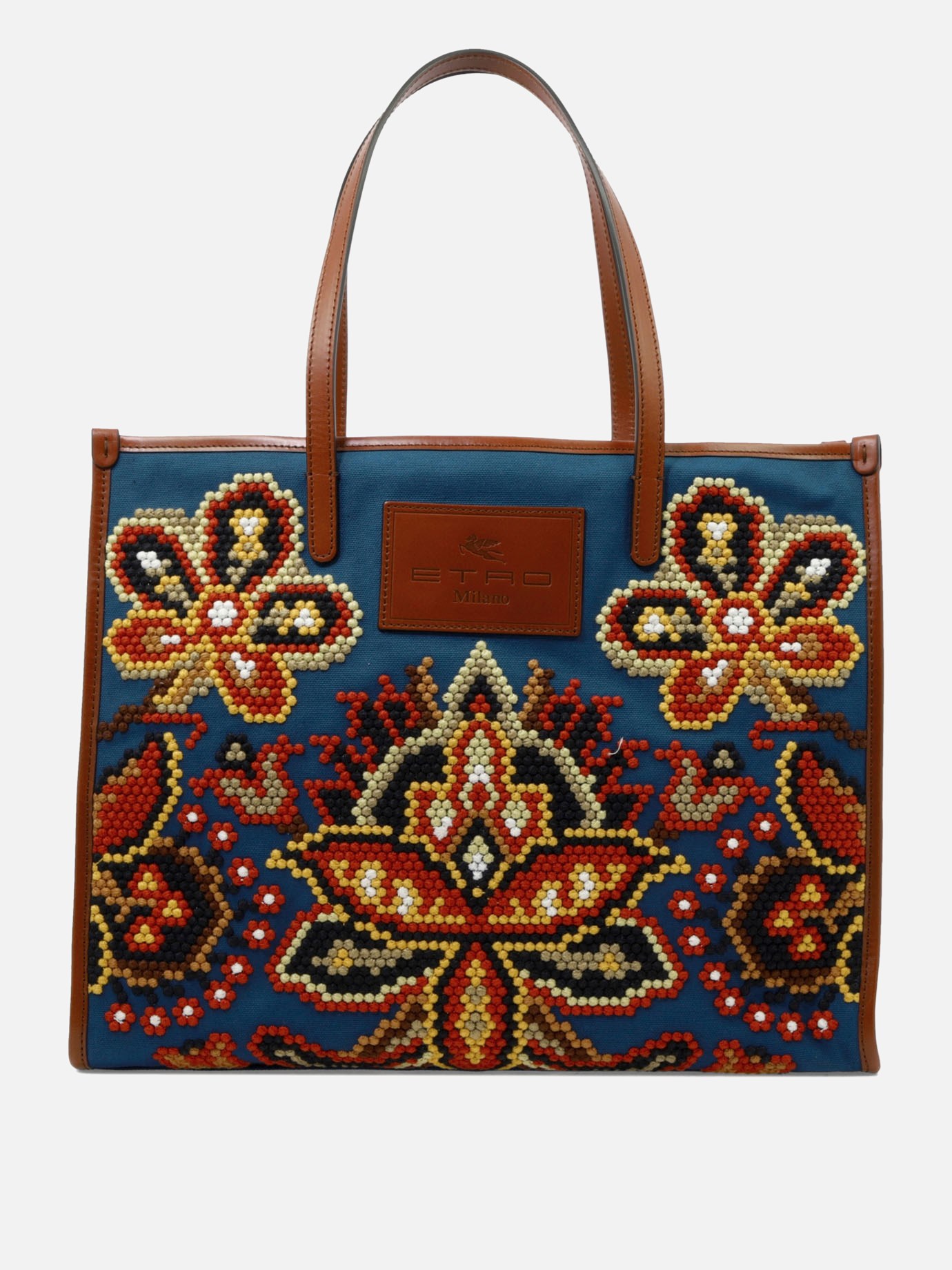 Shopping  Globetrotter by Etro - 2