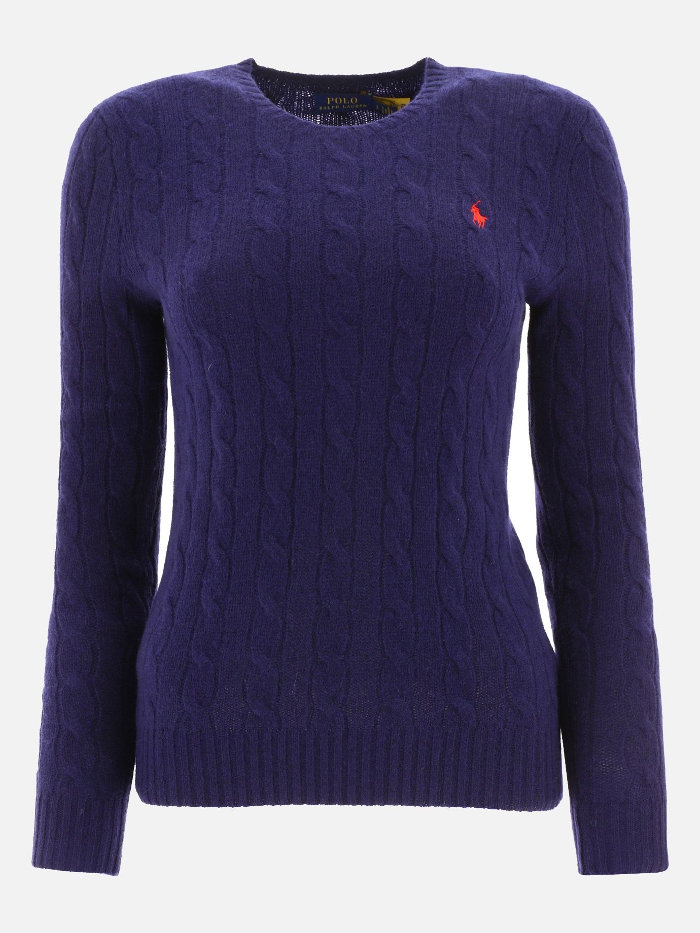 Maglione  Pony by Polo Ralph Lauren - 0