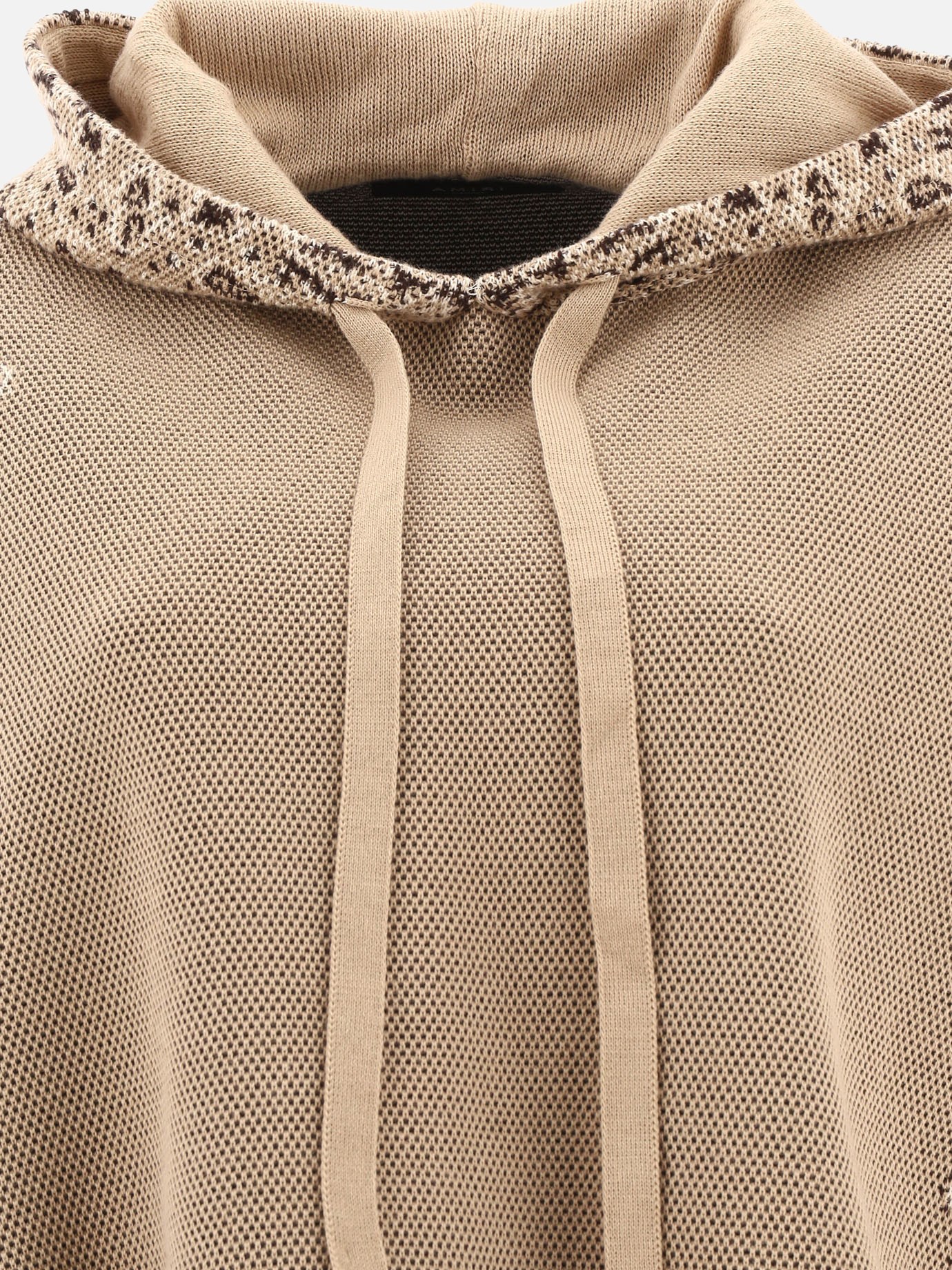 hoodie bandana uncover