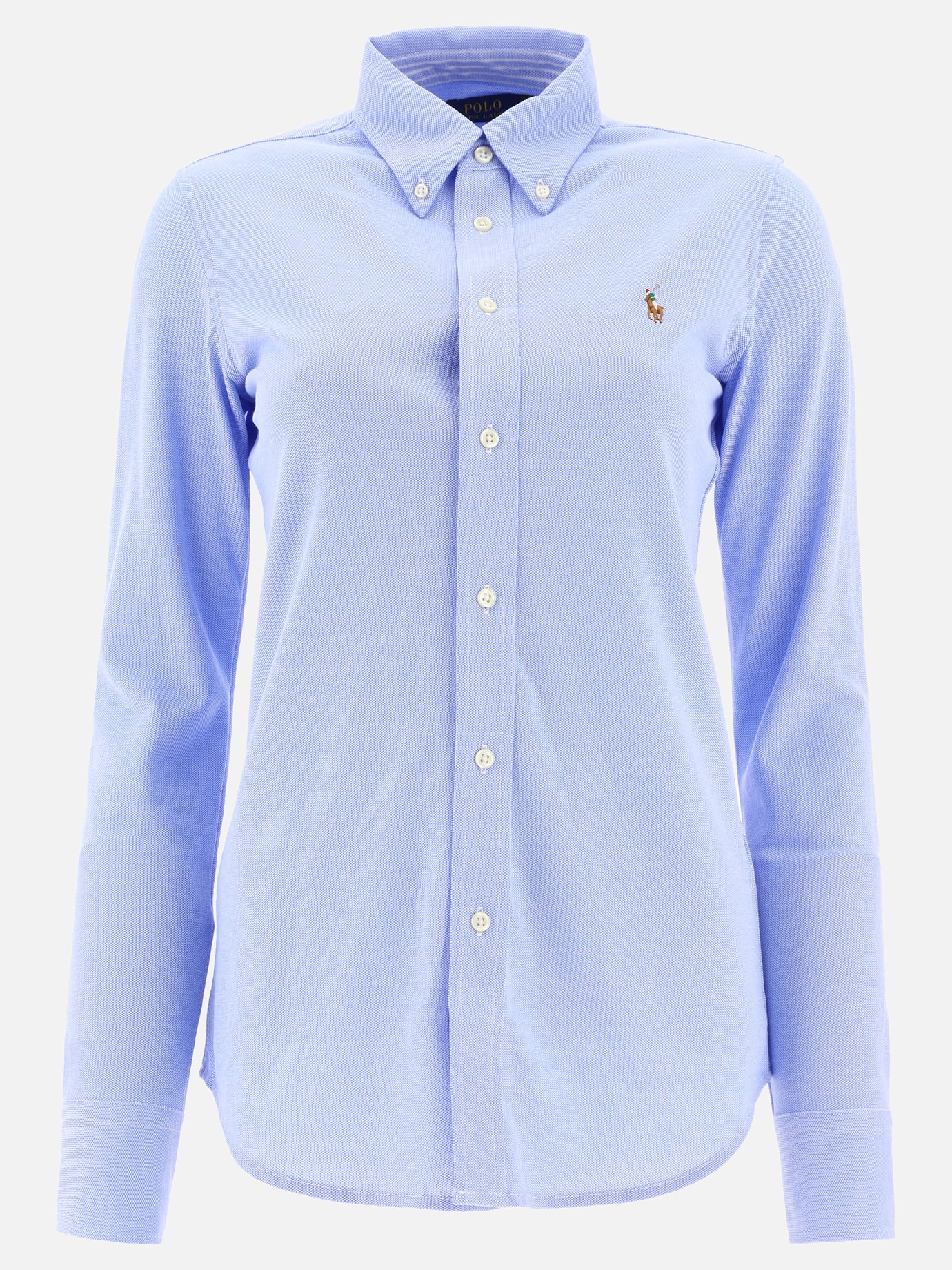 Camicia  Pony by Polo Ralph Lauren - 0