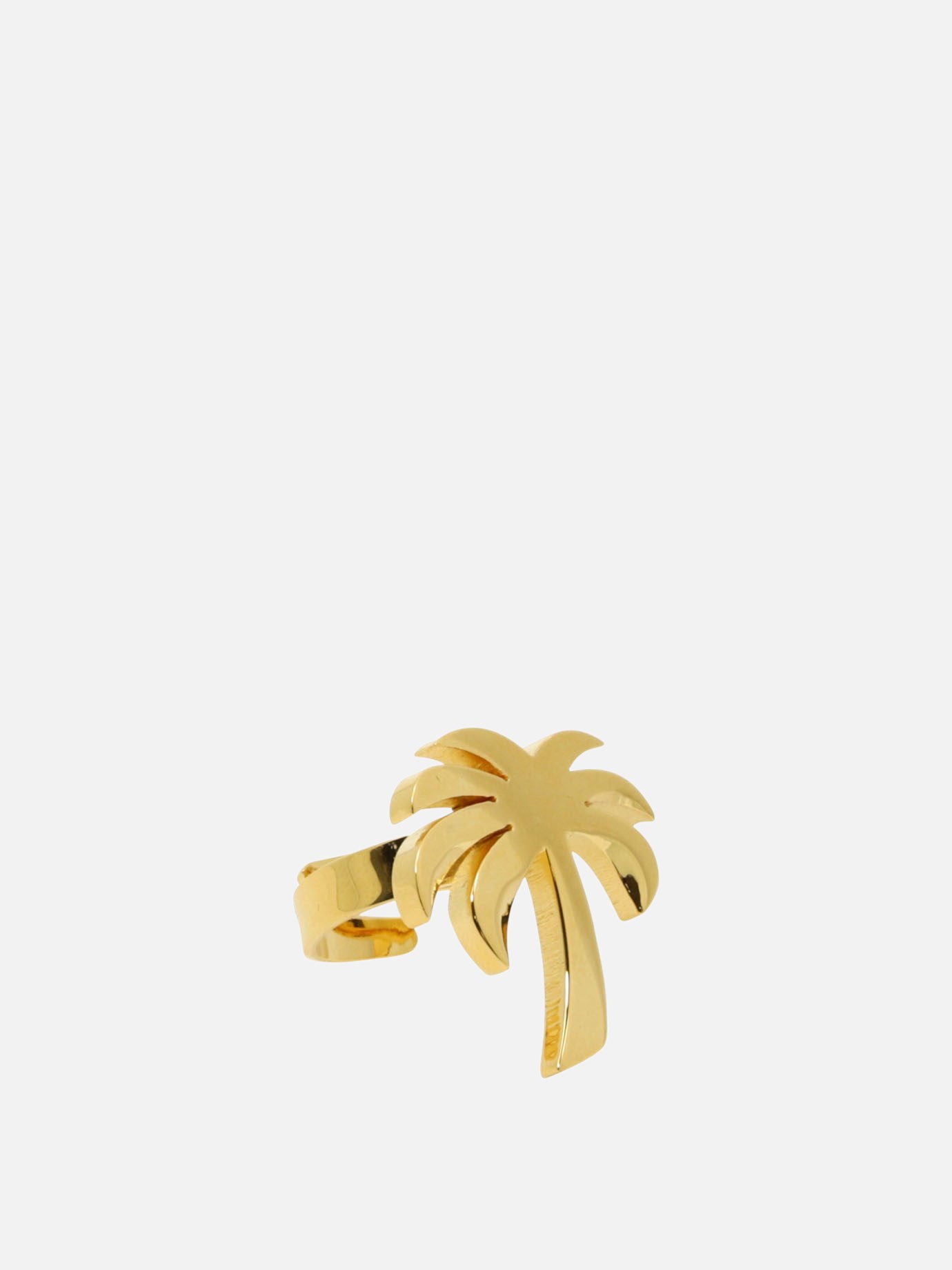 Anello  Palm by Palm Angels - 1