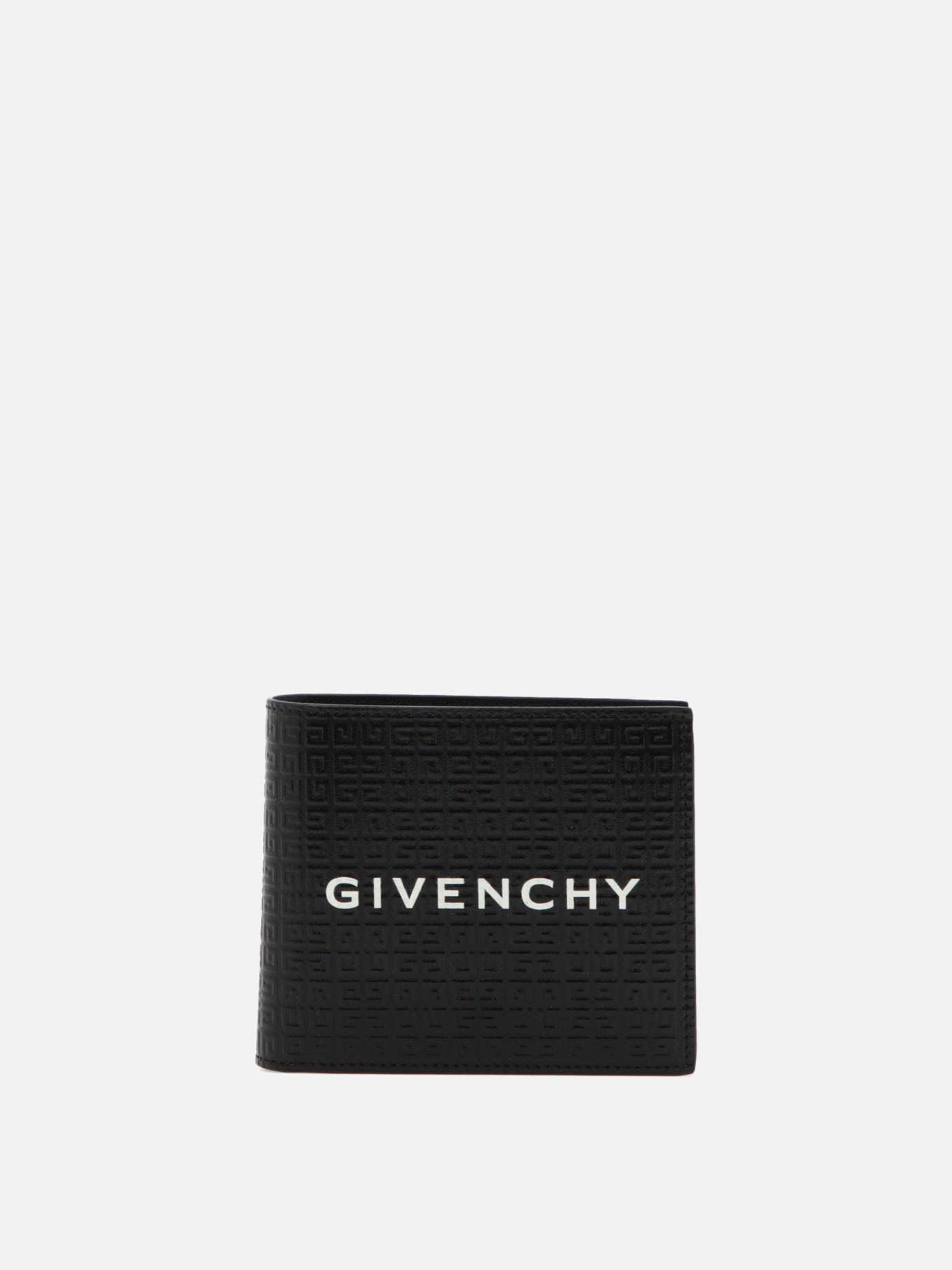  4G  walletby Givenchy - 4