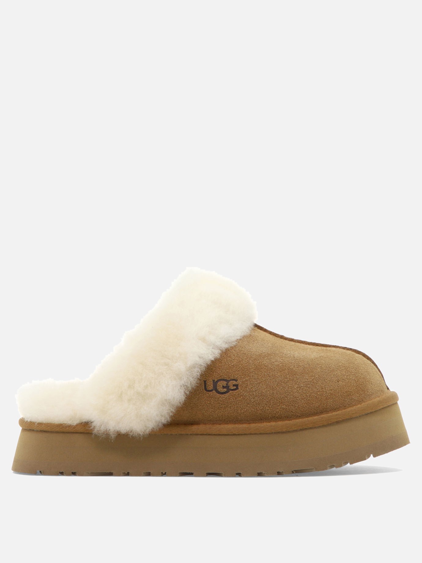  Disquette  slippersby Ugg - 5
